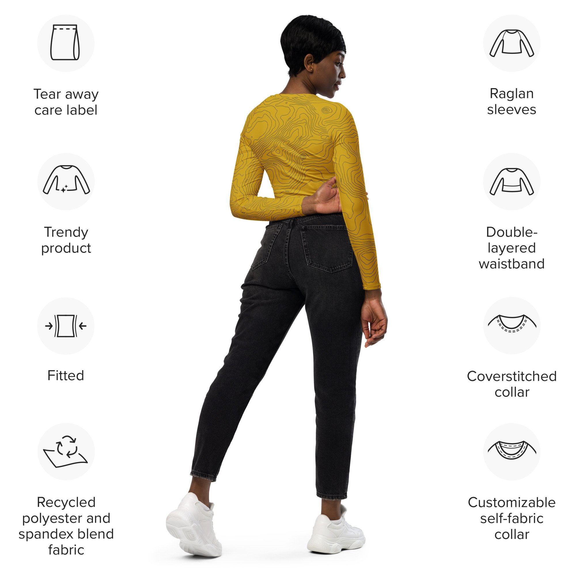 all-over-print-recycled-long-sleeve-crop-top-white-right-back-66c96bdbb3b2e.jpg