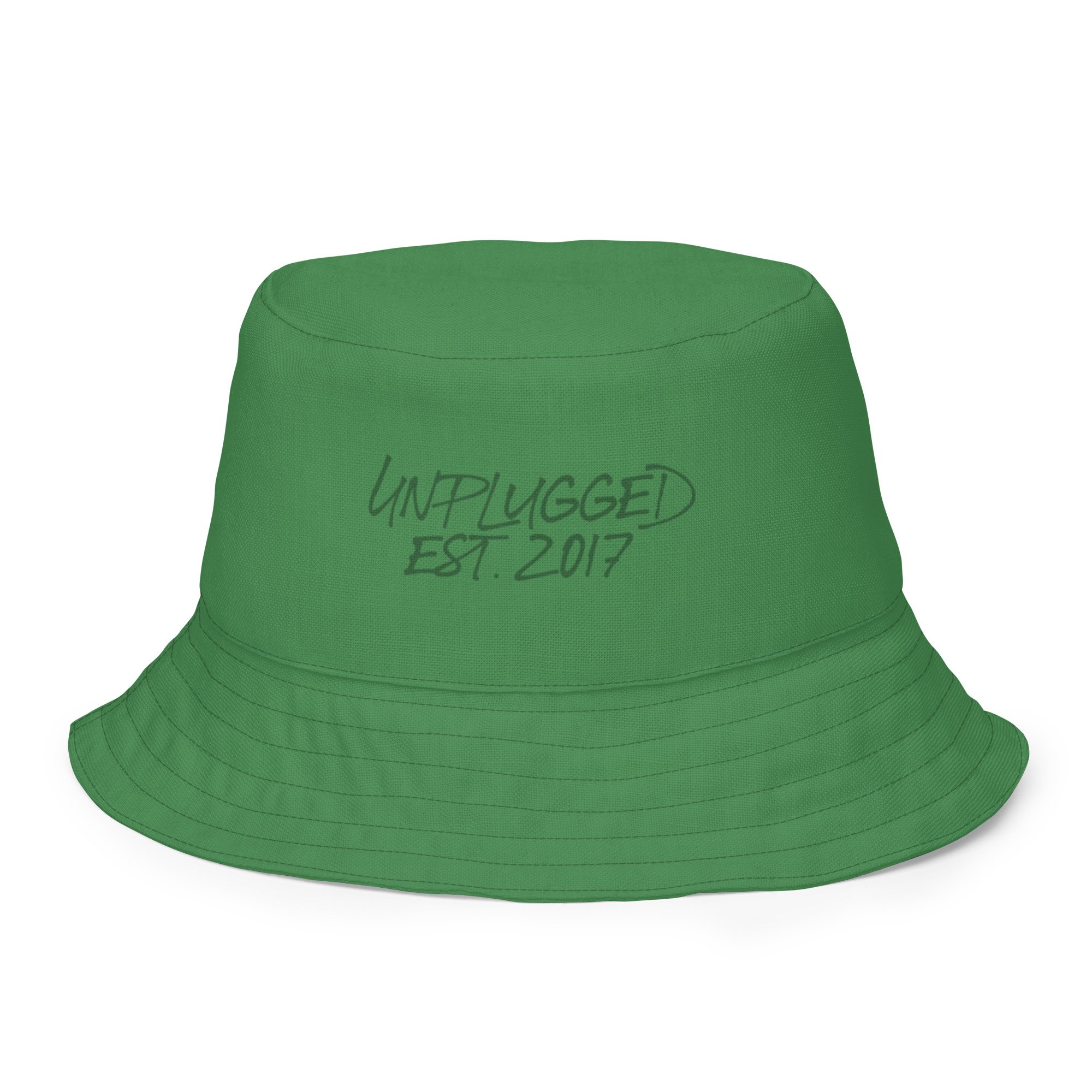 all-over-print-reversible-bucket-hat-white-front-inside-66c96a7bc6eaa.jpg
