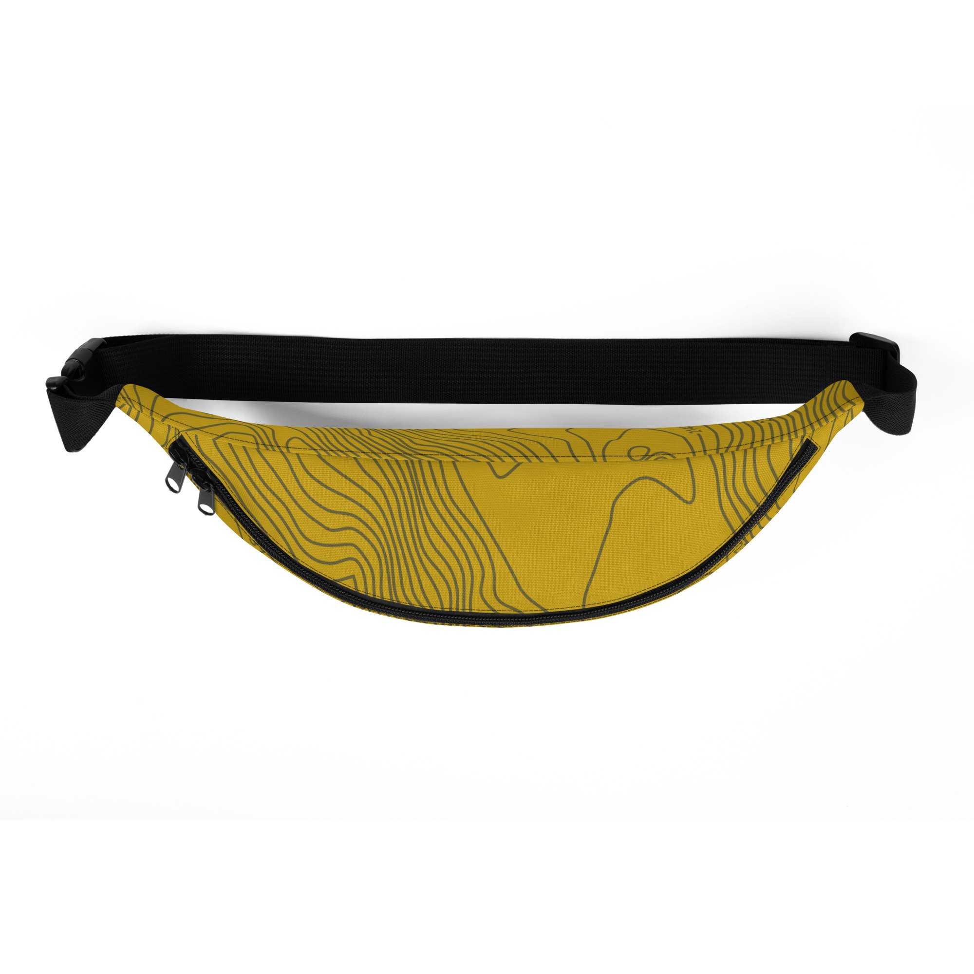 all-over-print-fanny-pack-white-top-66c9677623008.jpg