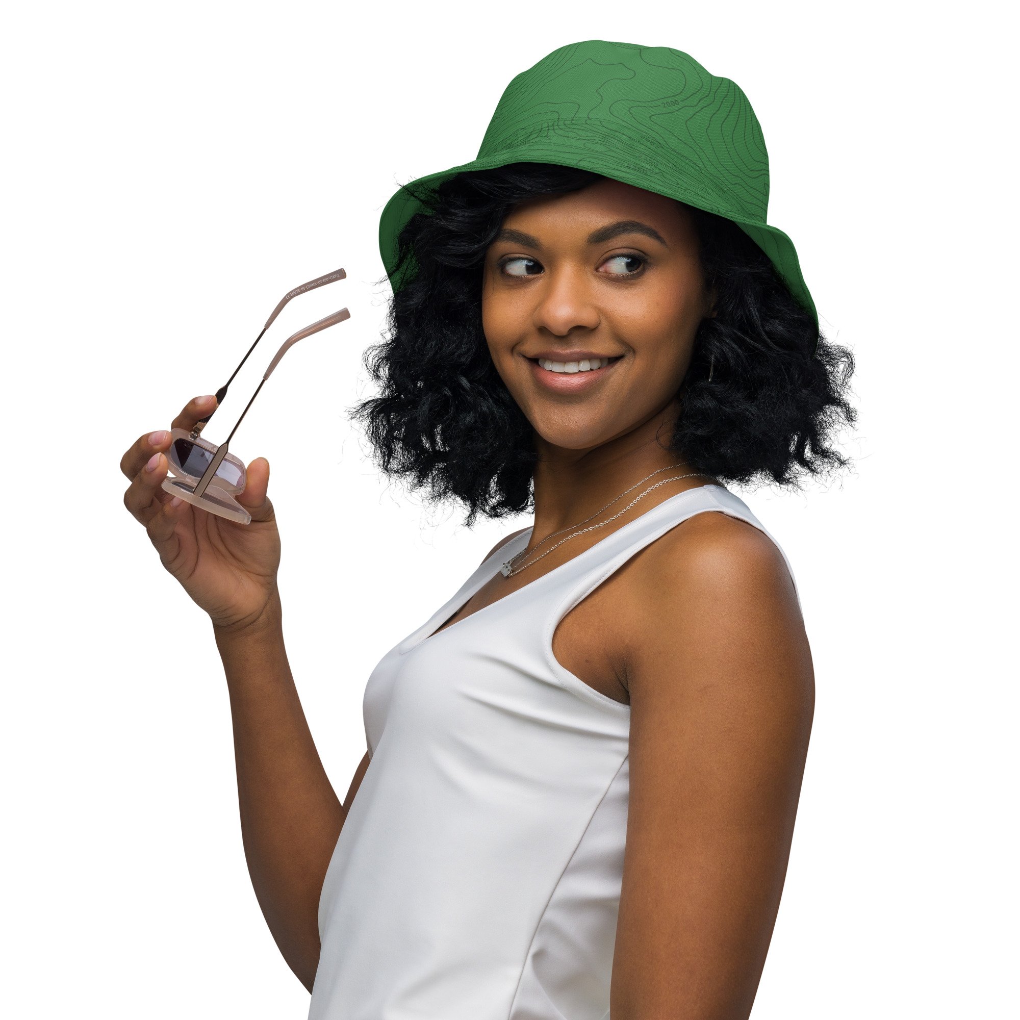 all-over-print-reversible-bucket-hat-white-left-front-outside-66c96a7bc65f0.jpg