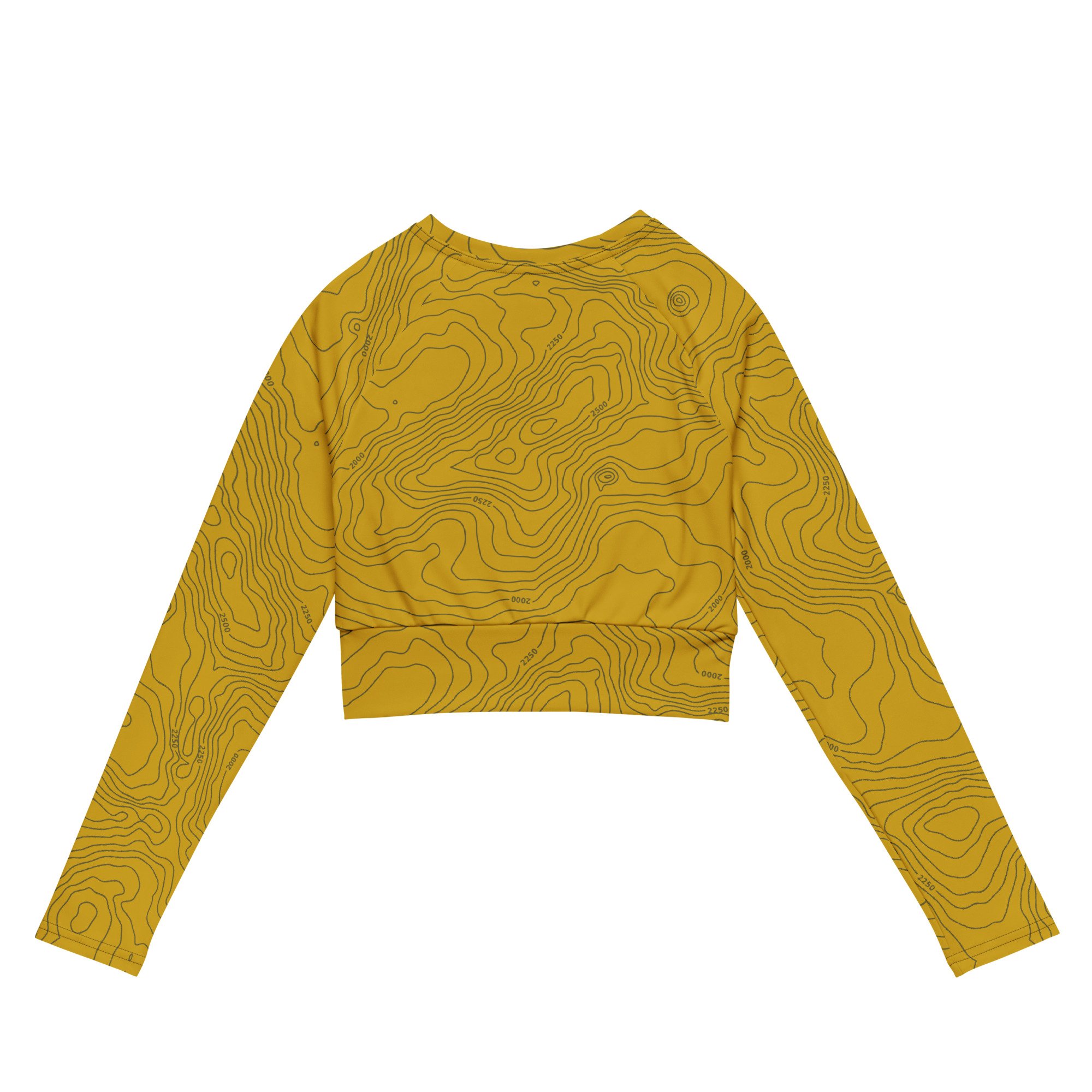 all-over-print-recycled-long-sleeve-crop-top-white-back-66c96bdbb3619.jpg