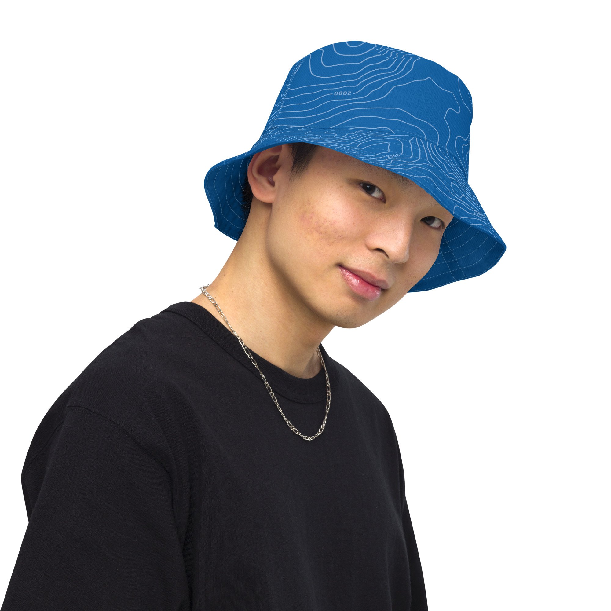 all-over-print-reversible-bucket-hat-white-right-front-outside-66c969f80bfcd.jpg