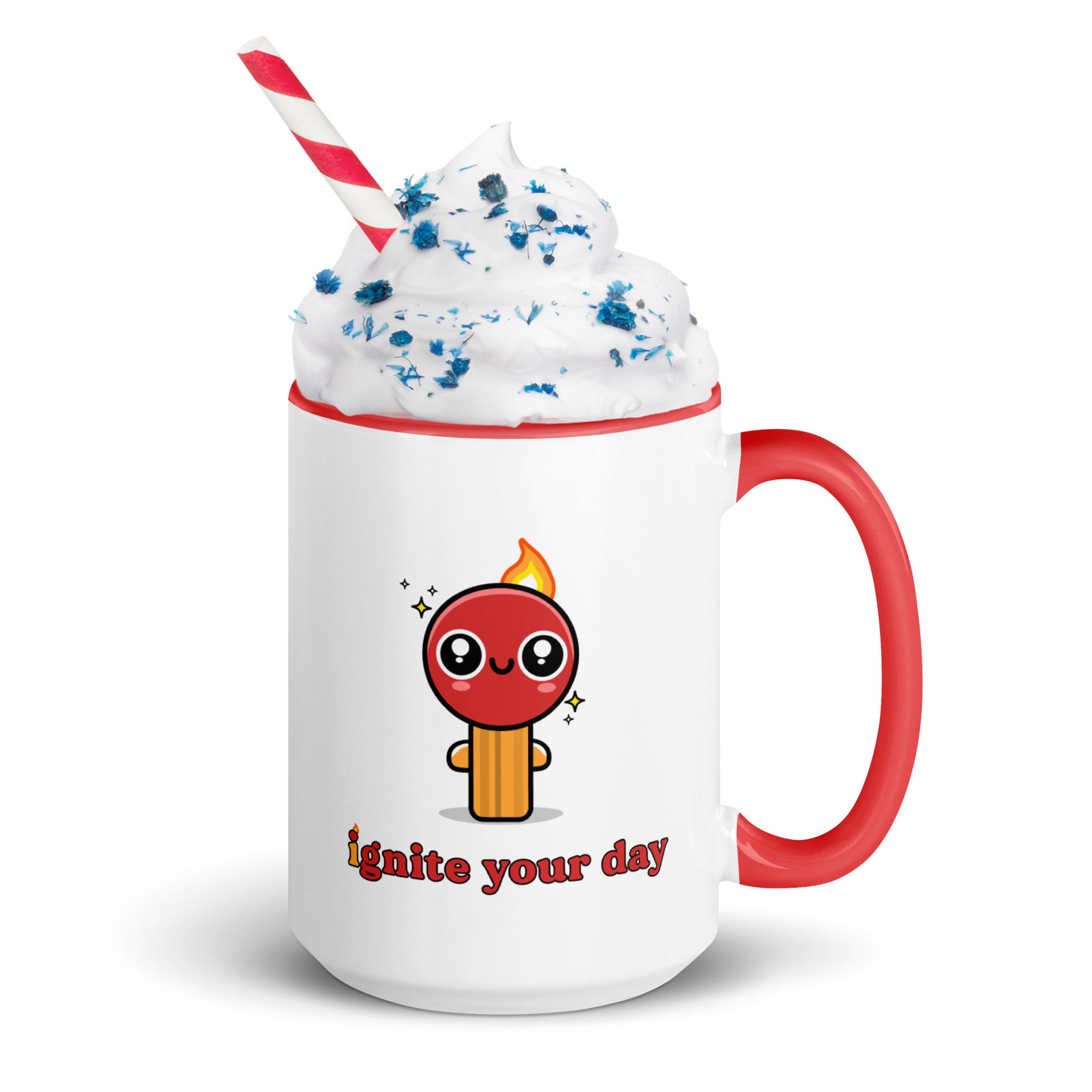 white-ceramic-mug-with-color-inside-red-15-oz-right-66c99daf3d16b.jpg
