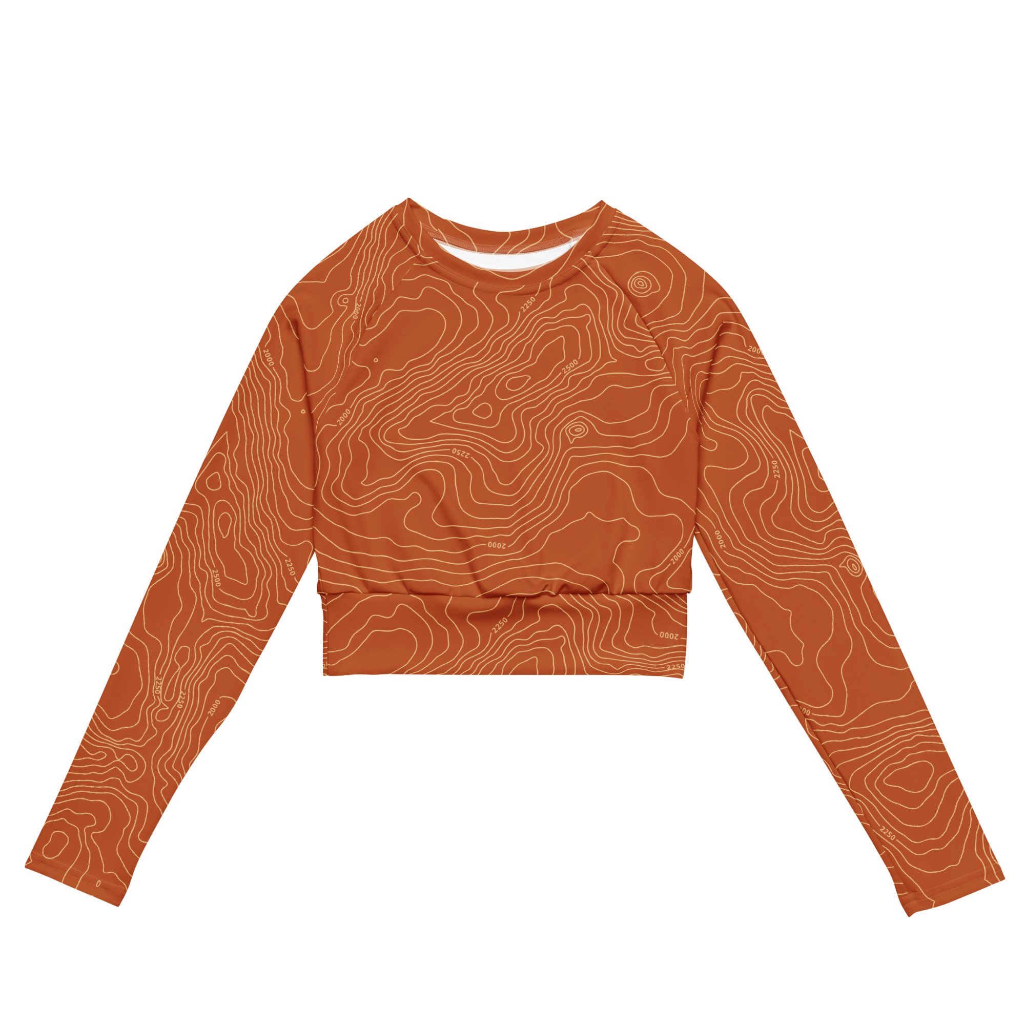 all-over-print-recycled-long-sleeve-crop-top-white-front-66c96b668d6d4.jpg