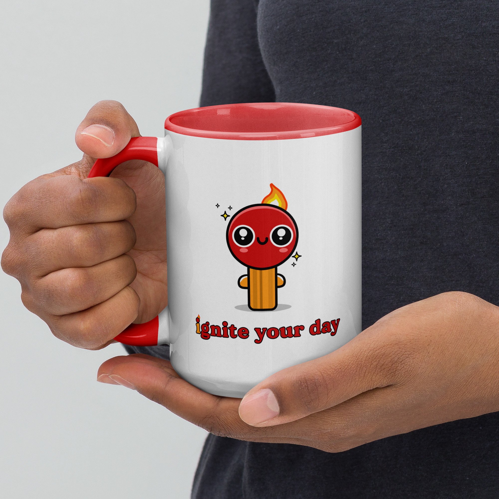 white-ceramic-mug-with-color-inside-red-15-oz-left-66c99daf3d211.jpg