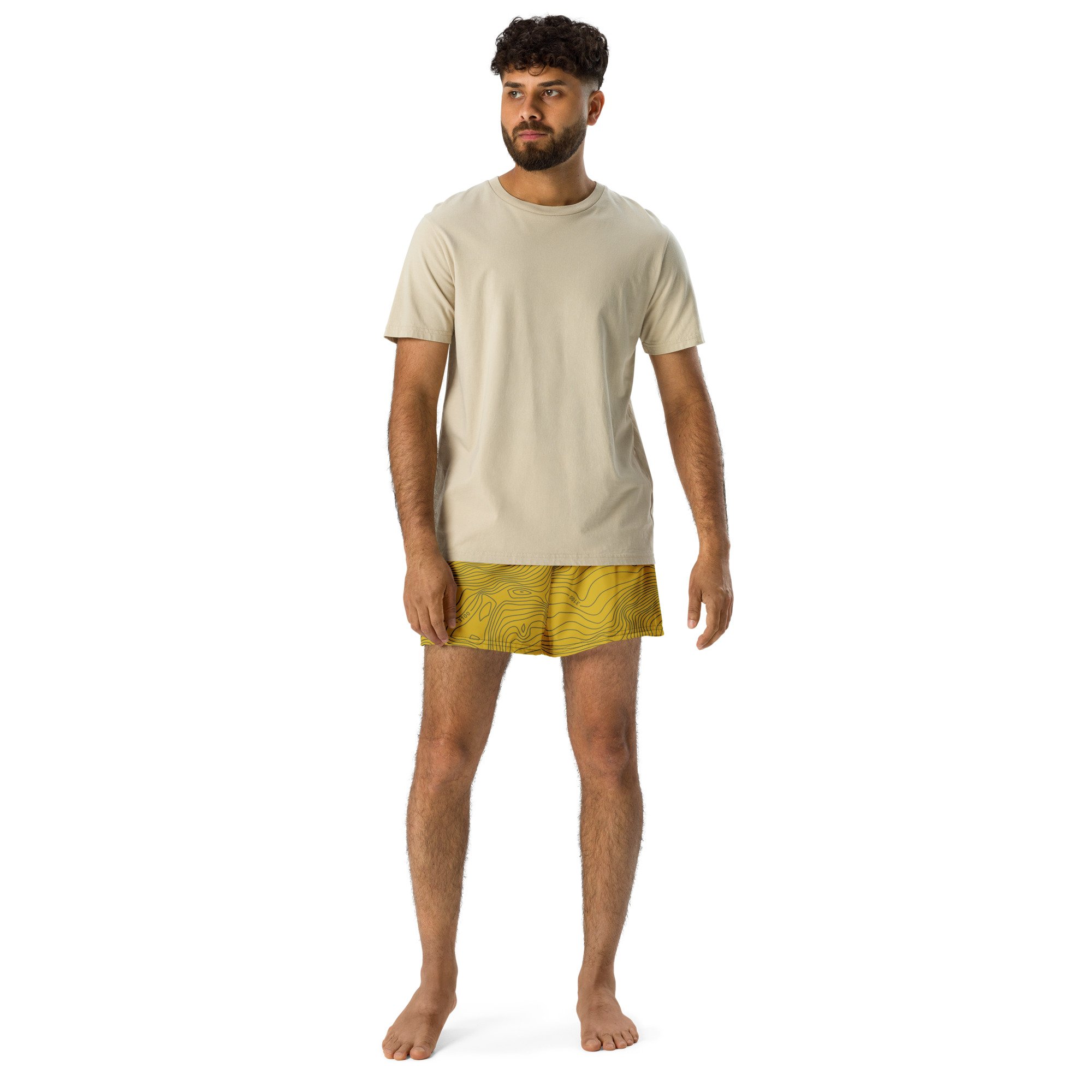 all-over-print-unisex-athletic-shorts-white-front-2-66c96d9cdda8d.jpg