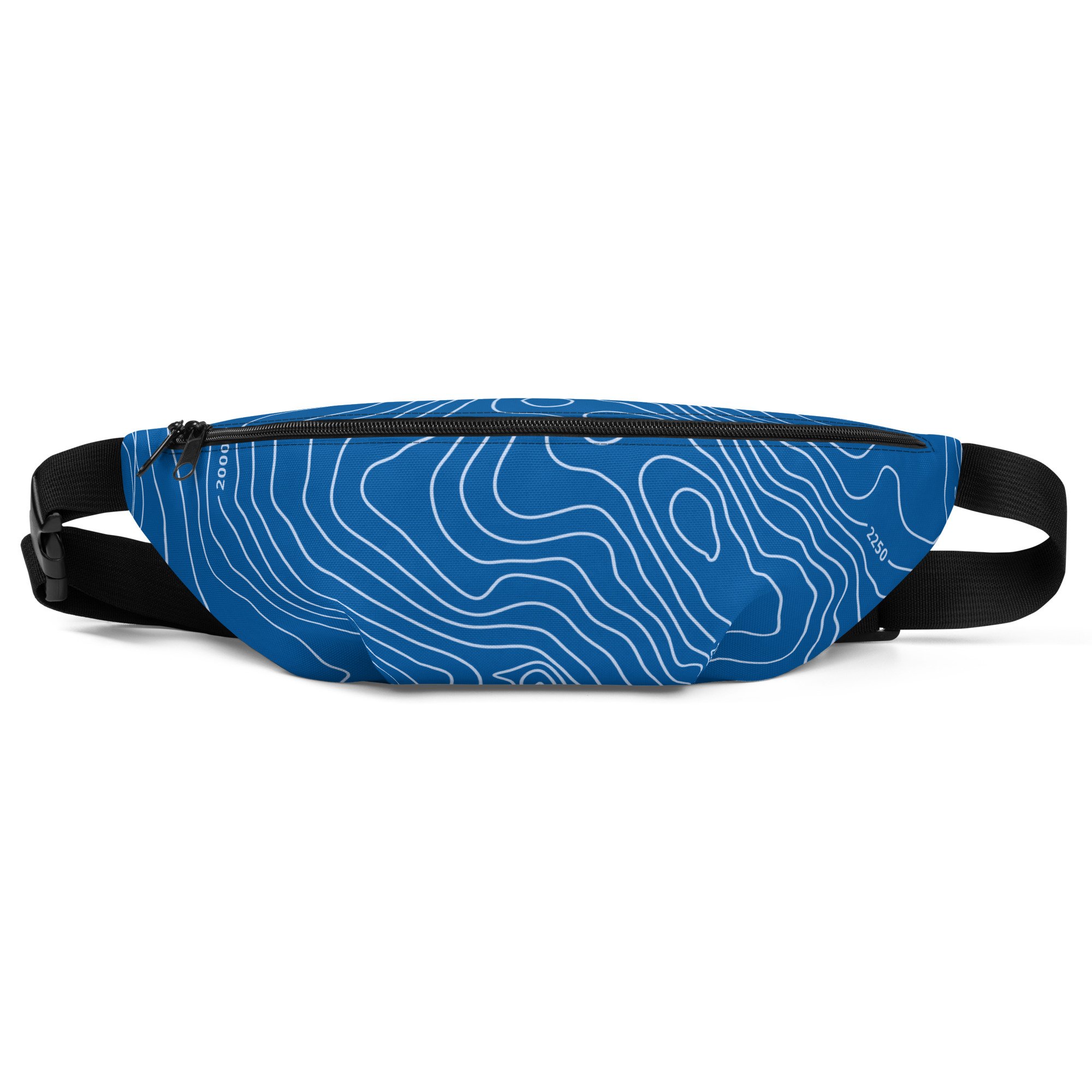 all-over-print-fanny-pack-white-front-66c9672a9940d.jpg