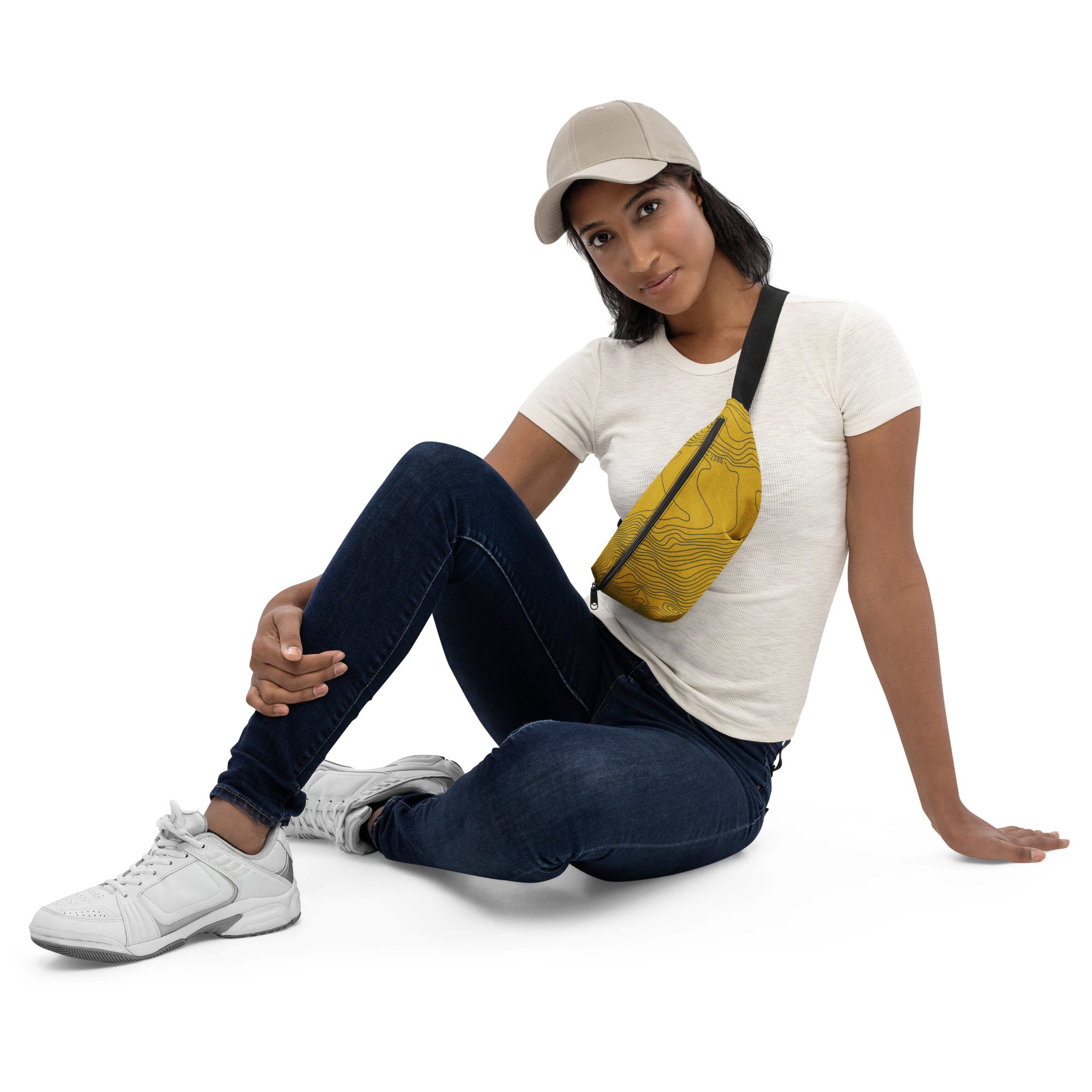 all-over-print-fanny-pack-white-front-66c9677622cfb.jpg