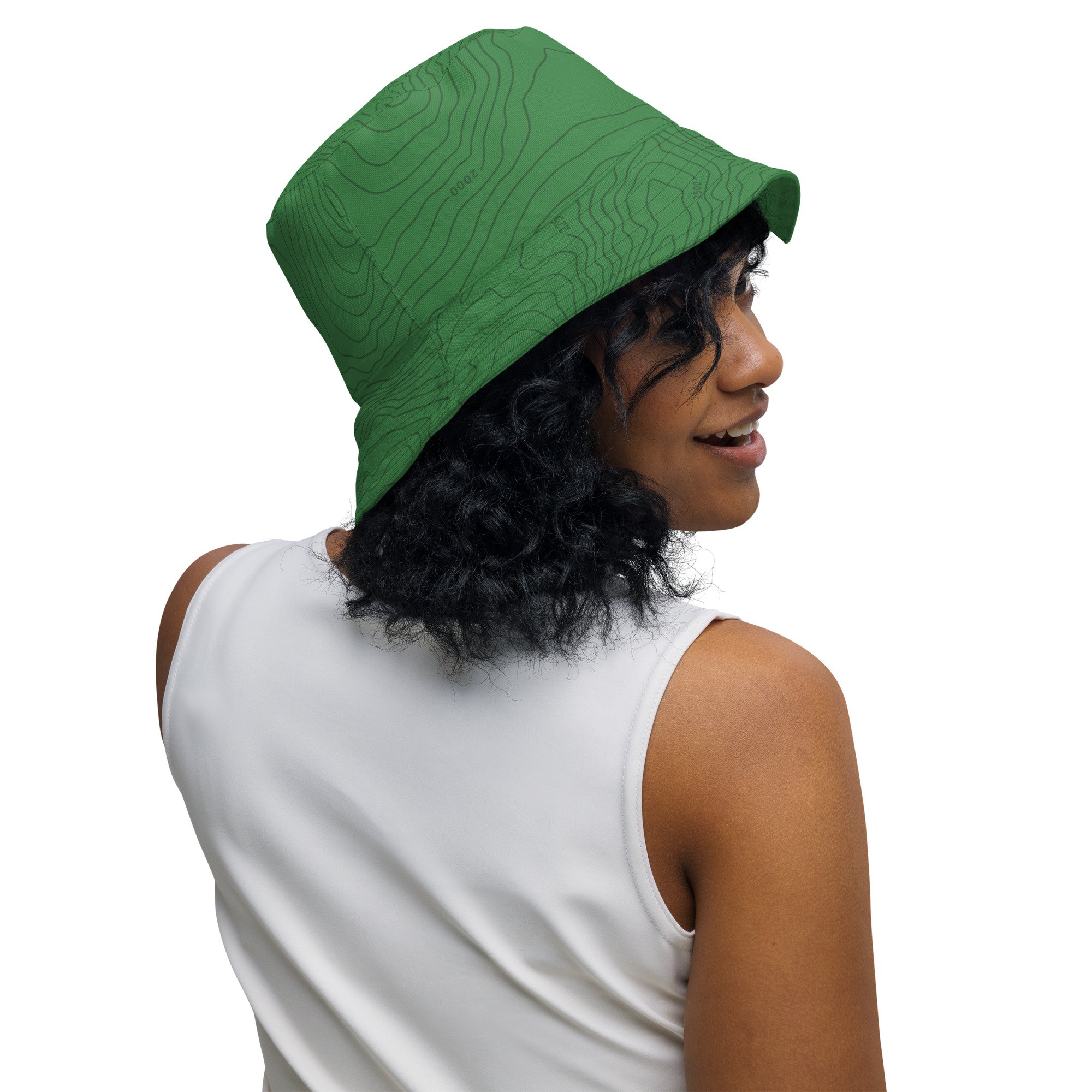 all-over-print-reversible-bucket-hat-white-right-outside-66c96a7bc6829.jpg