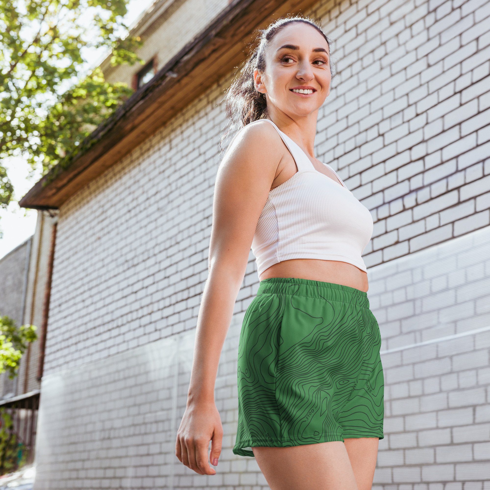 all-over-print-unisex-athletic-shorts-white-front-66c96dcca98e2.jpg