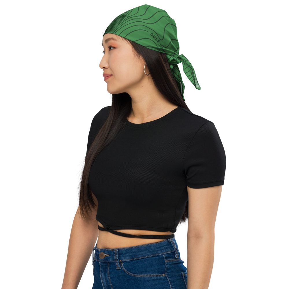 all-over-print-bandana-white-l-front-66c96692d6028.png