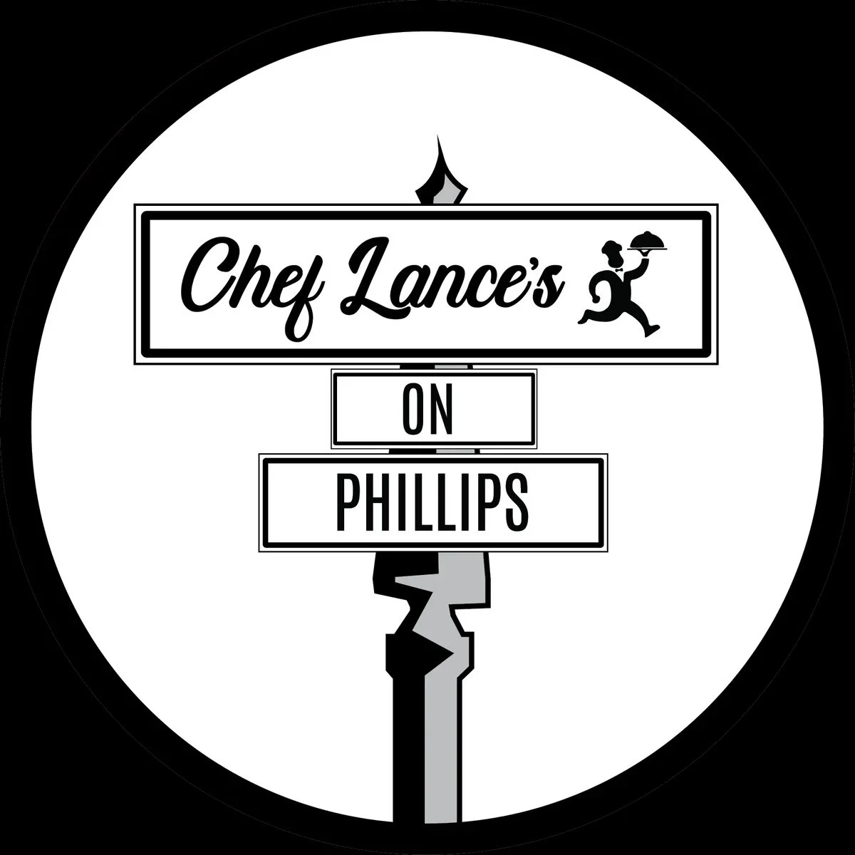 Chef_Lance_s_Cafe_and_Catering_Logo copy.jpg