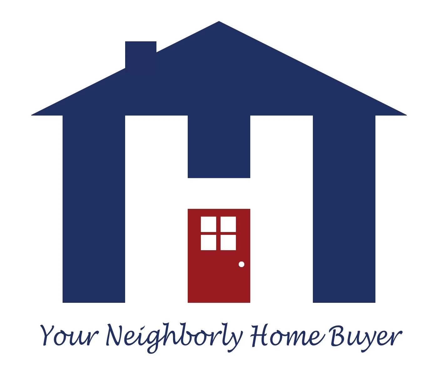 Your Neighborly Home Buyer