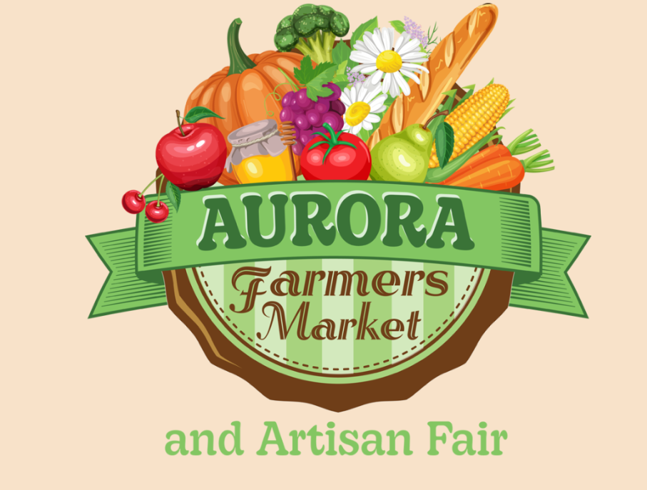 Aurora Farmers Market