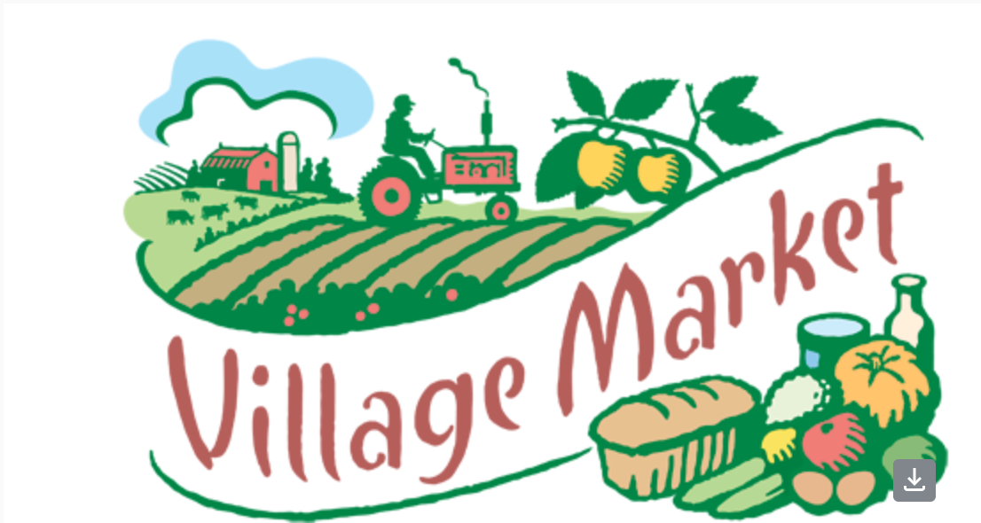 The Village Market
