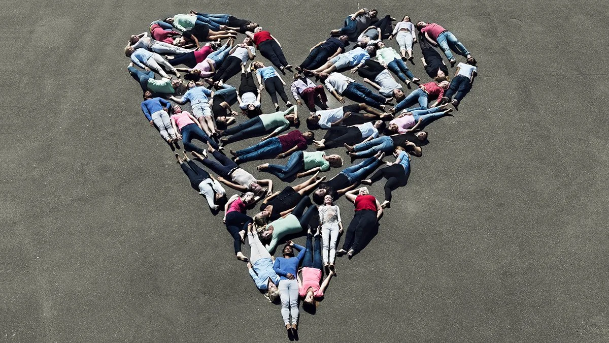 Cultivating and Leading with Empathy
