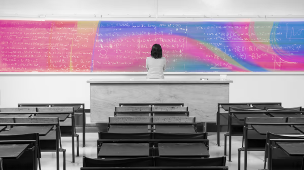 Beyond the Classroom: Cultivating Belonging