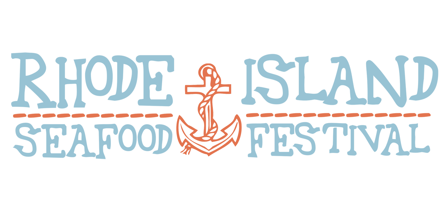 2022 Rhode Island Seafood Festival