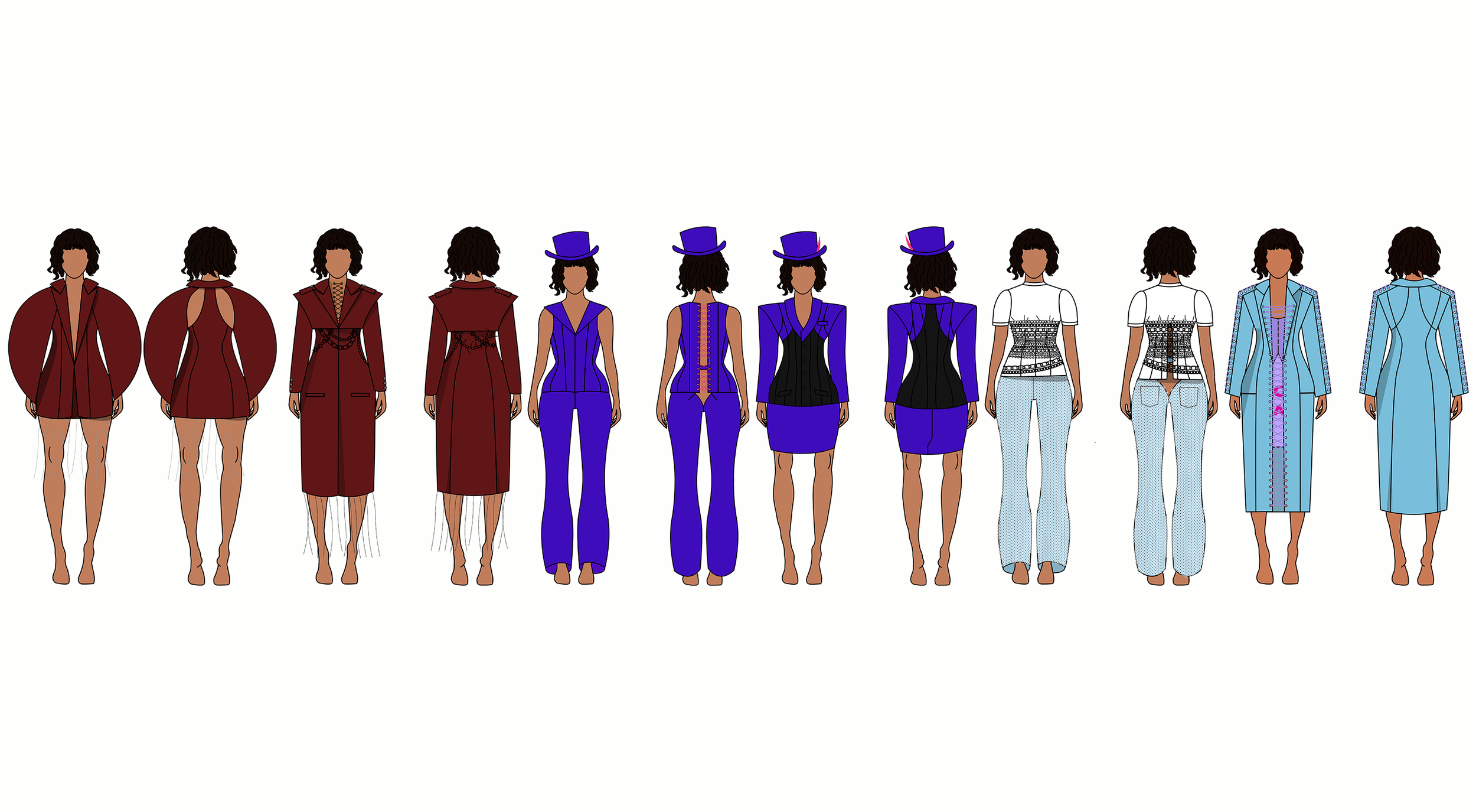 Final Lineup.png