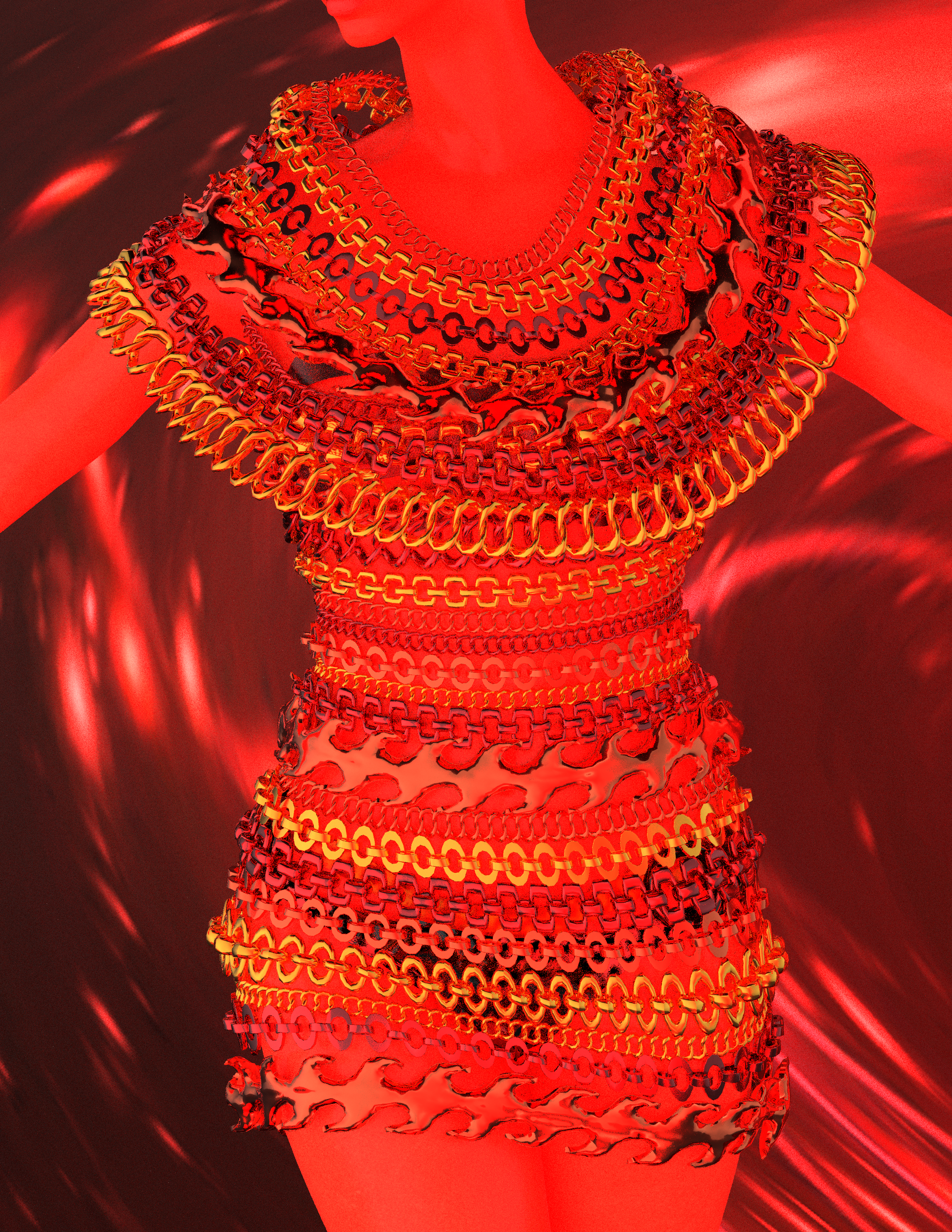 chain dress_1.png