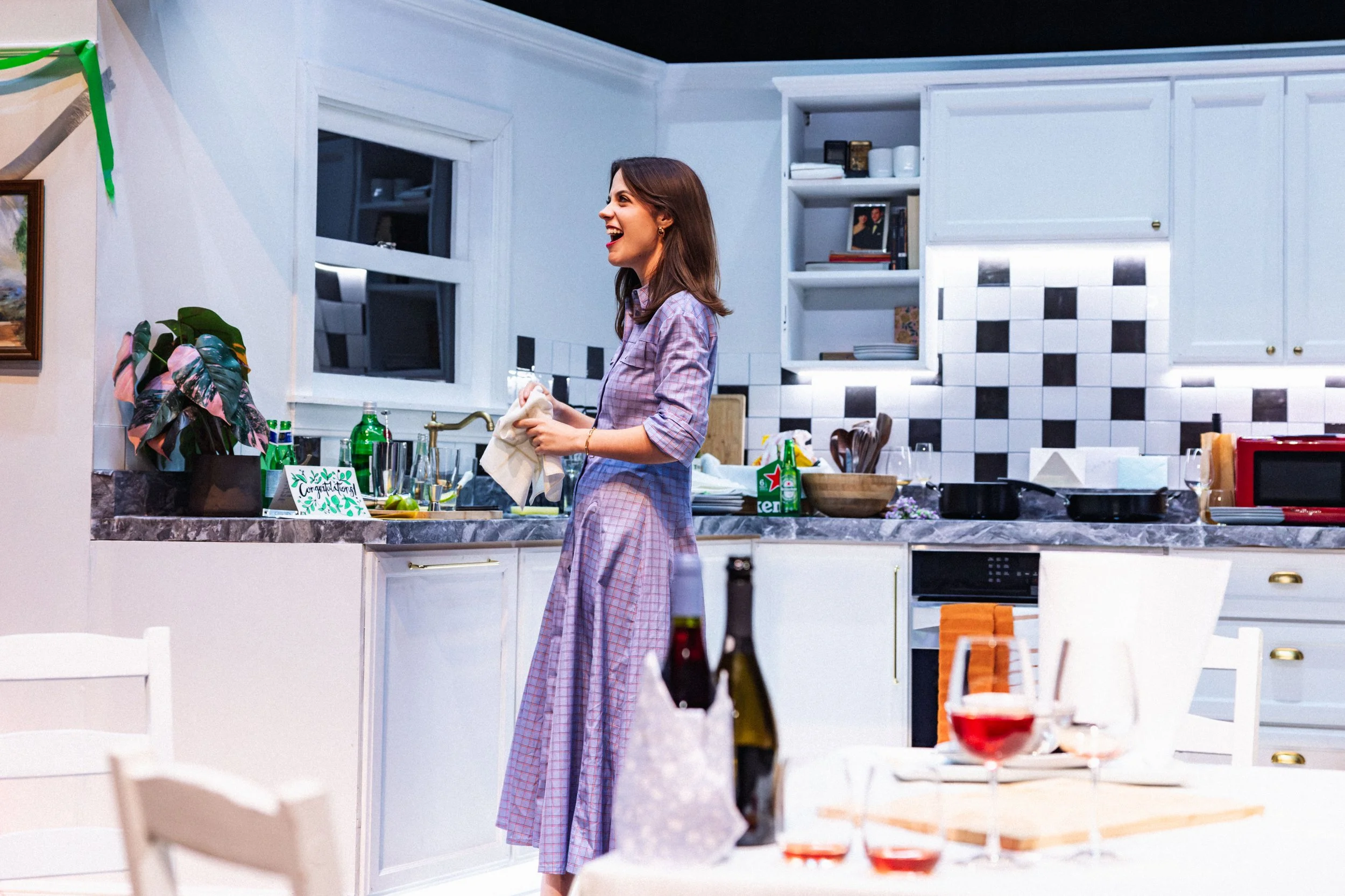 0820_Beginning Production Photos_RebeccaJMichelson-68.JPEG