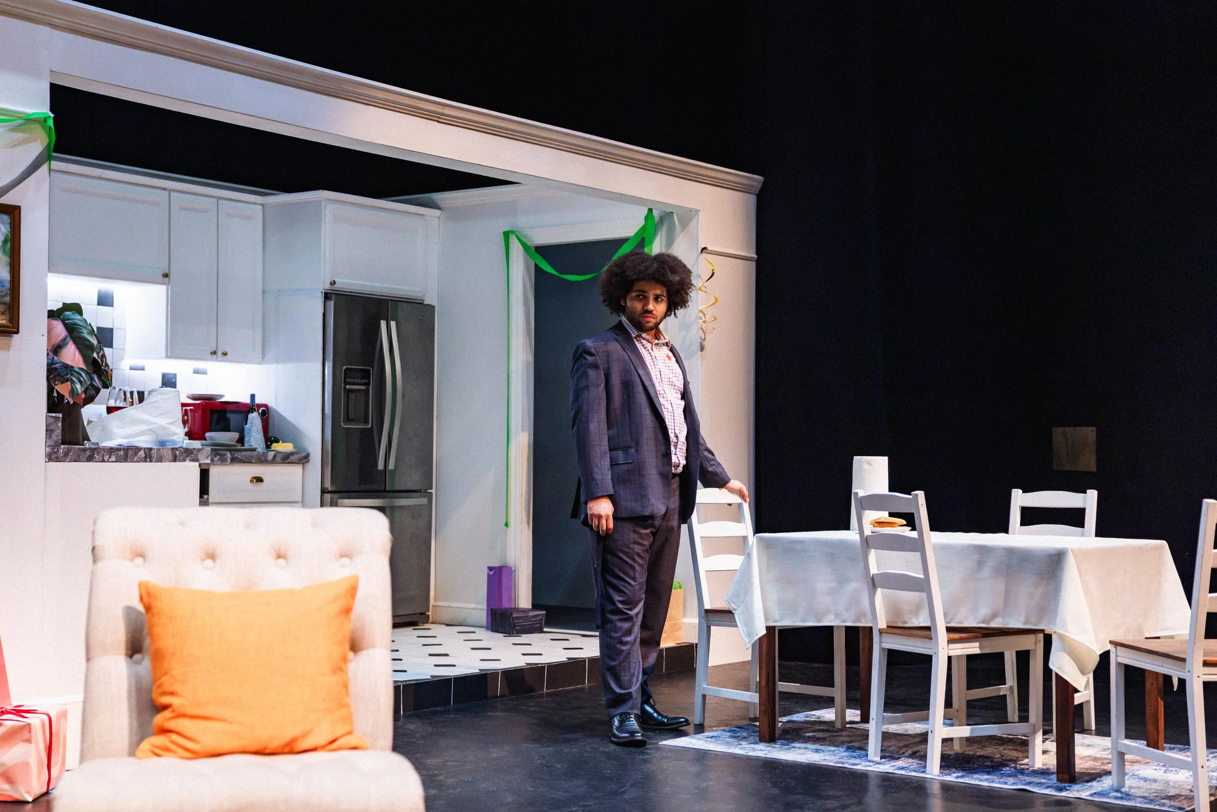 0820_Beginning Production Photos_RebeccaJMichelson-184.JPEG