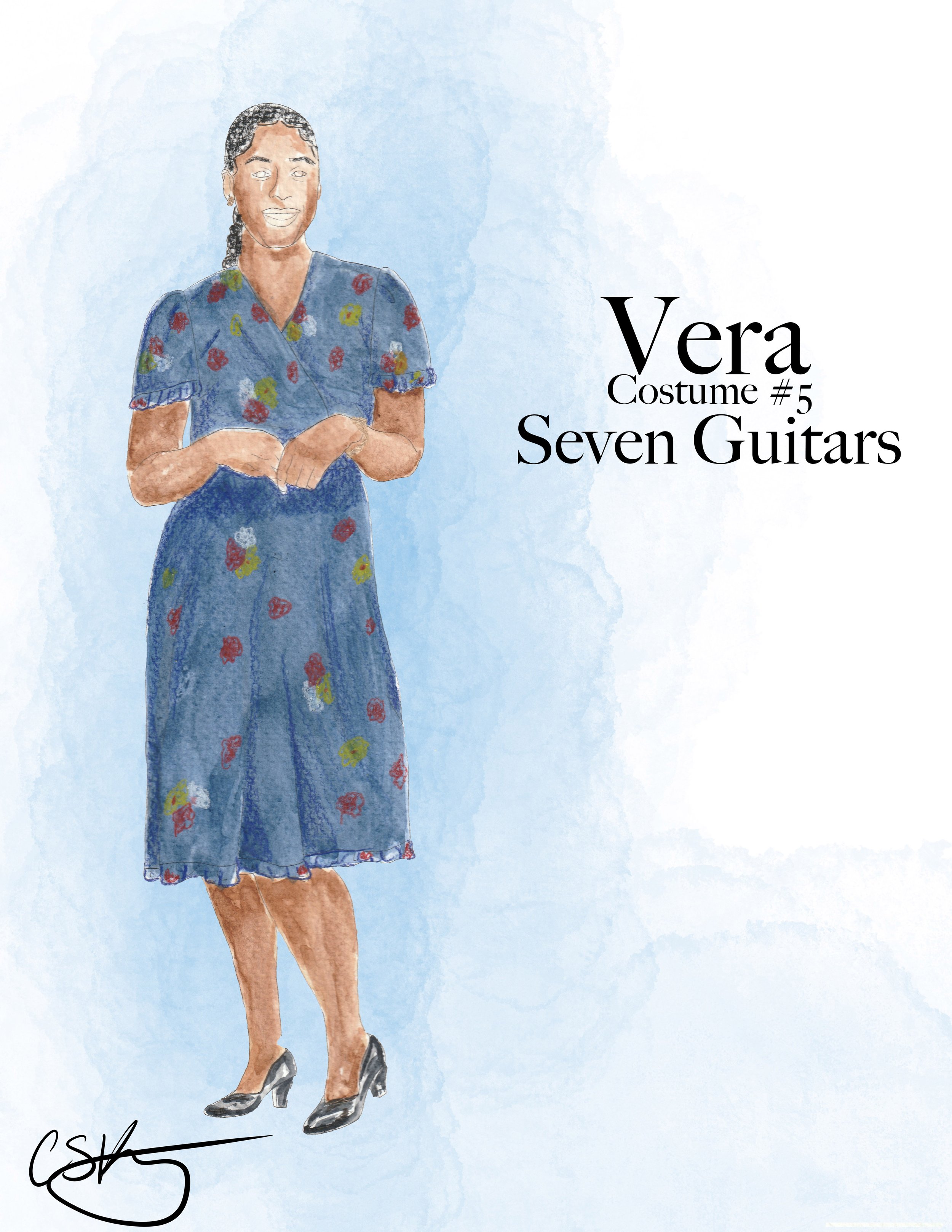 Vera5.jpg