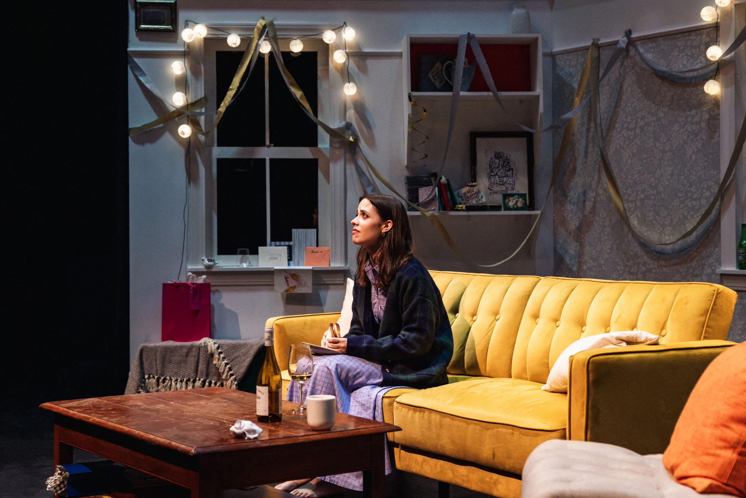 0820_Beginning Production Photos_RebeccaJMichelson-183.JPEG