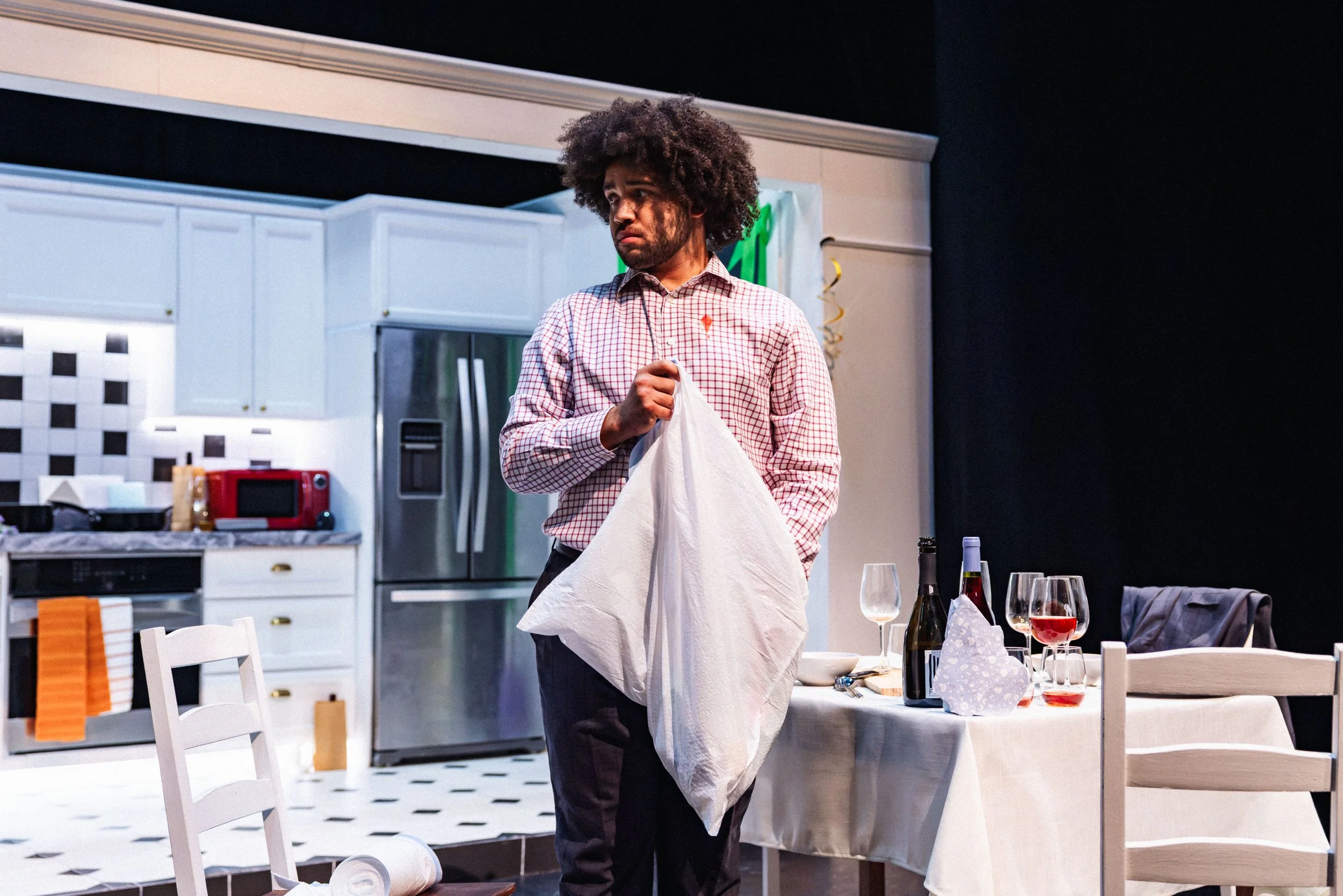0820_Beginning Production Photos_RebeccaJMichelson-61.JPEG