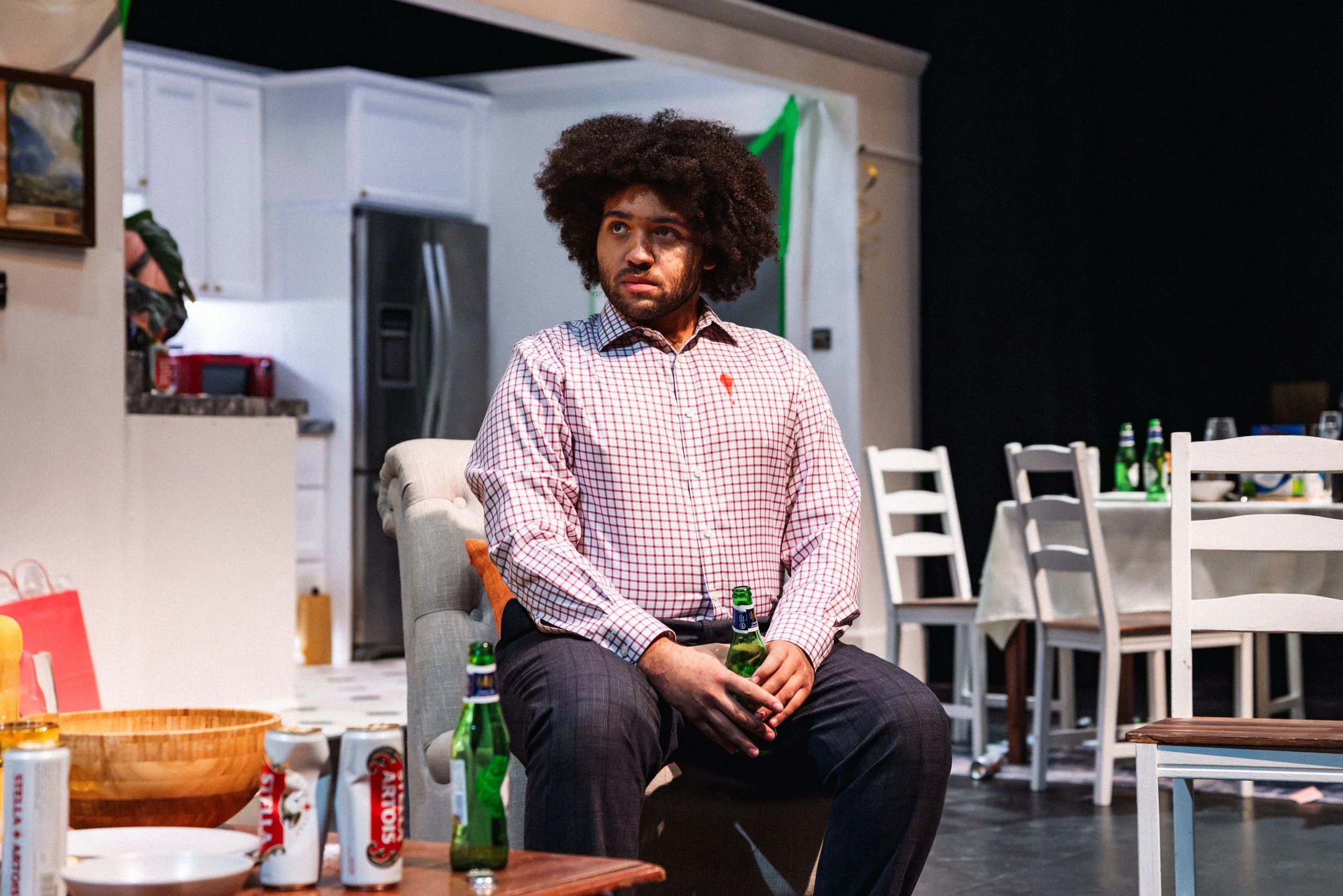 0820_Beginning Production Photos_RebeccaJMichelson-2.JPEG