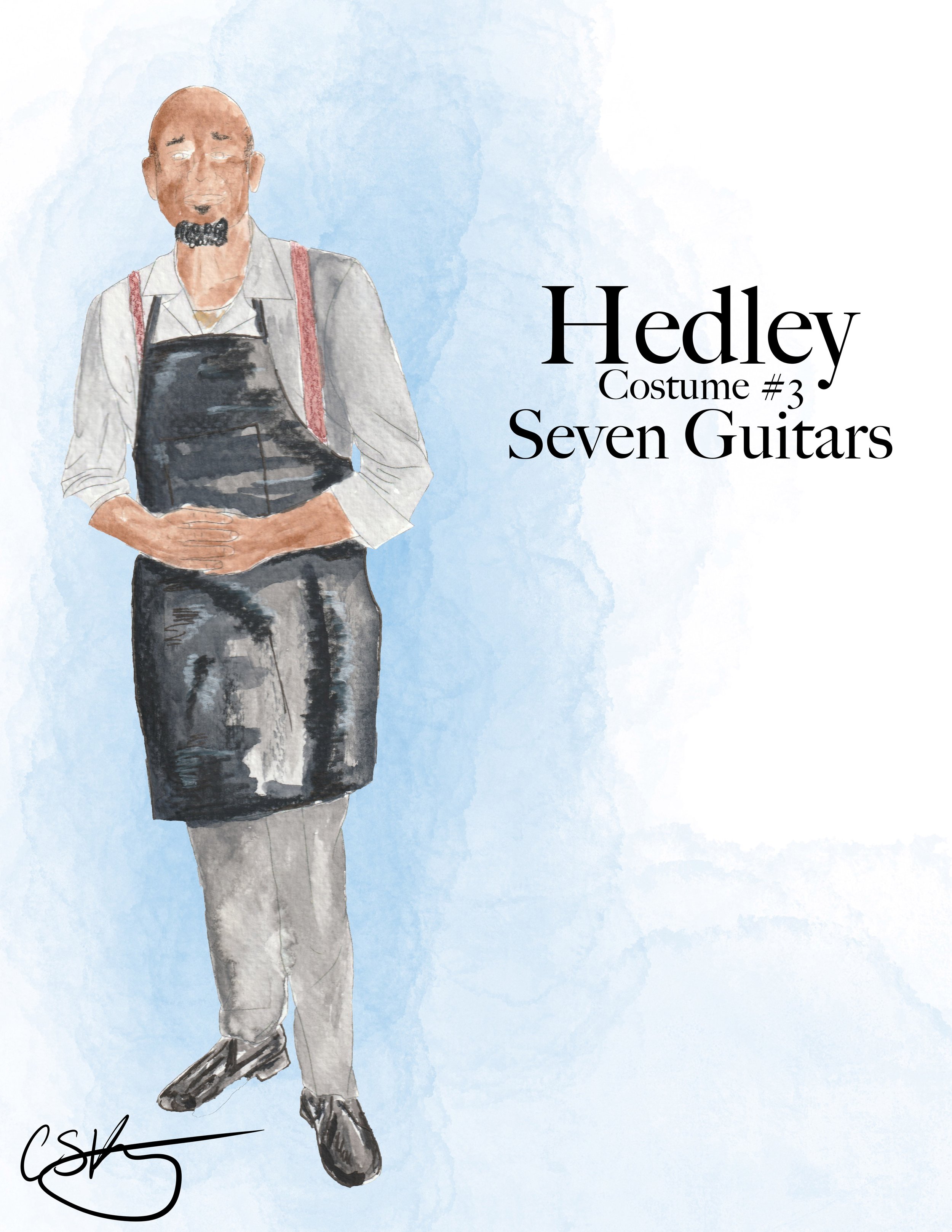 Hedley3.jpg