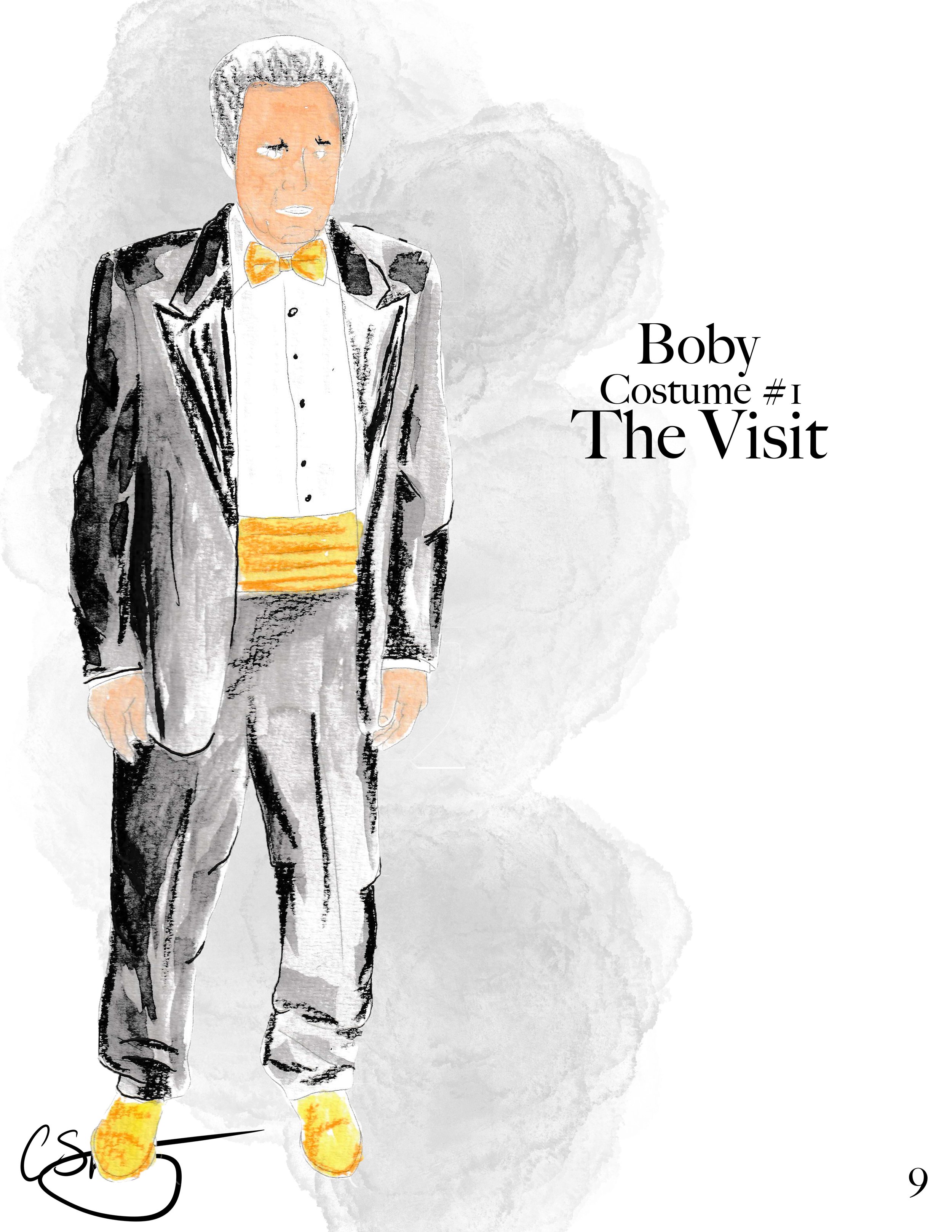 boby1.jpg