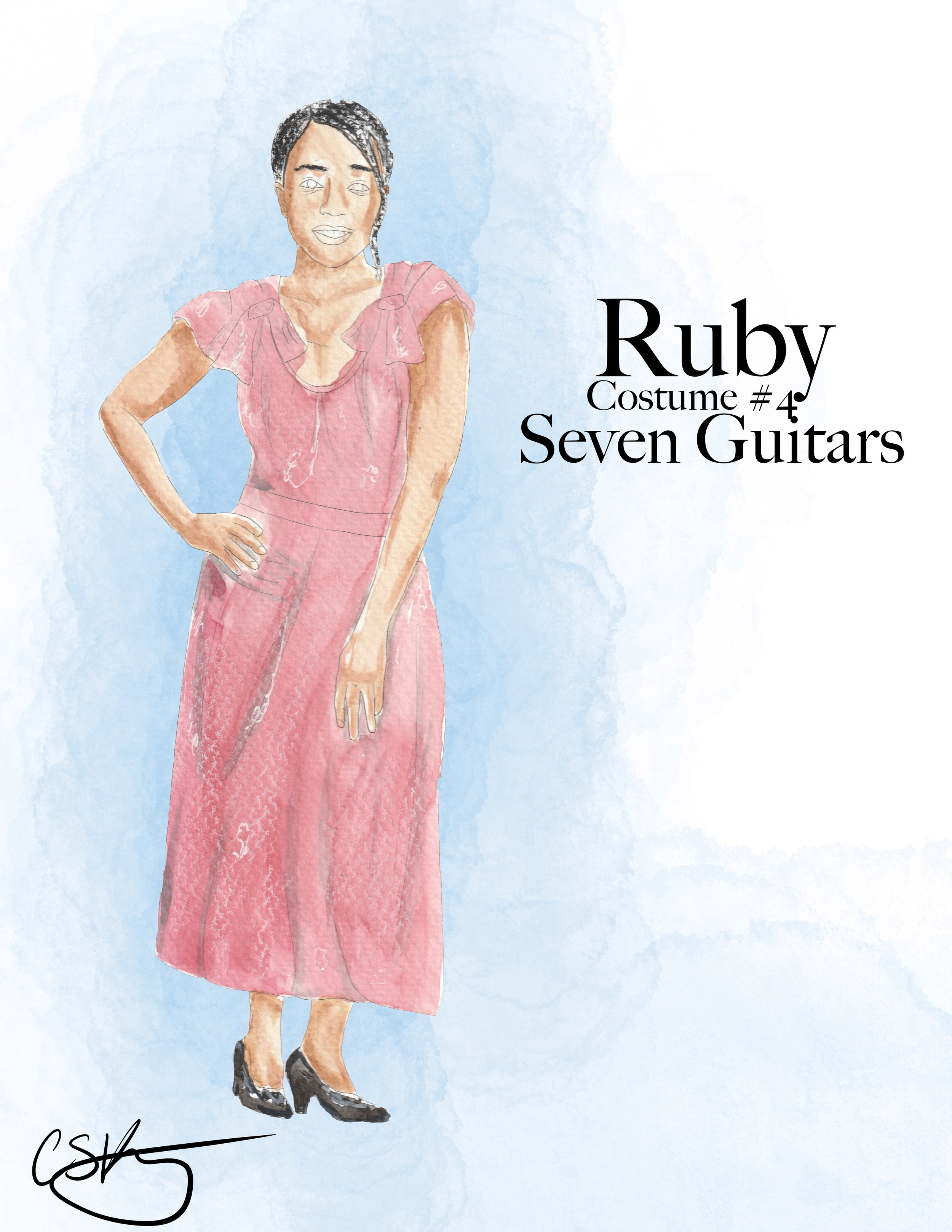 Ruby4.jpg