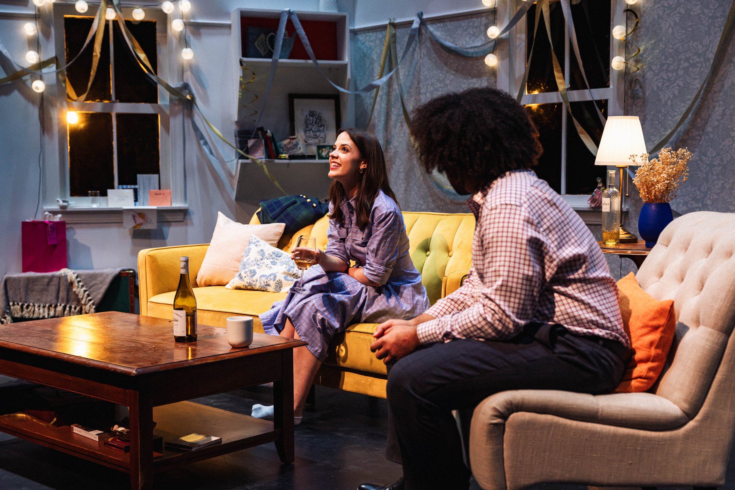 0820_Beginning Production Photos_RebeccaJMichelson-89.JPEG