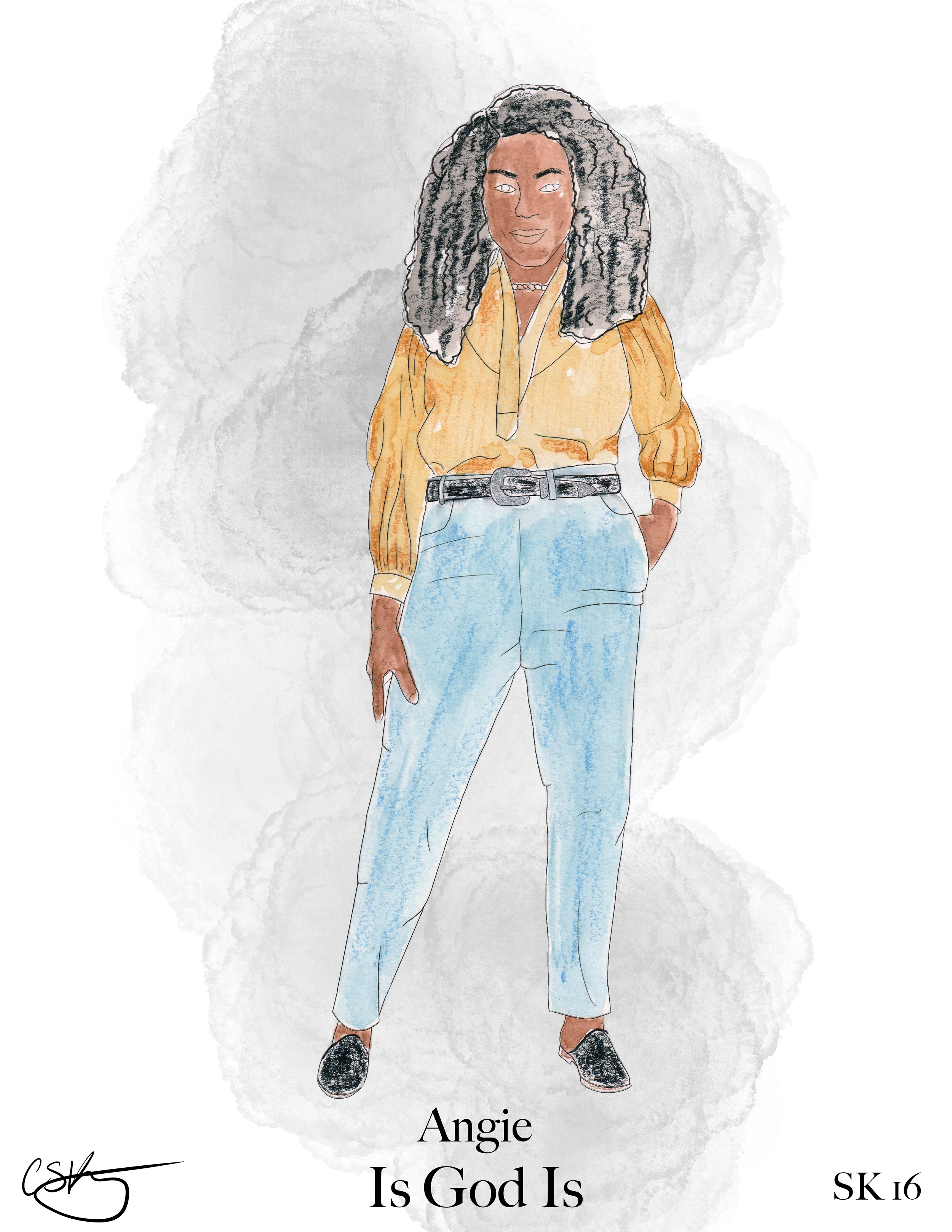 16. Angie.png
