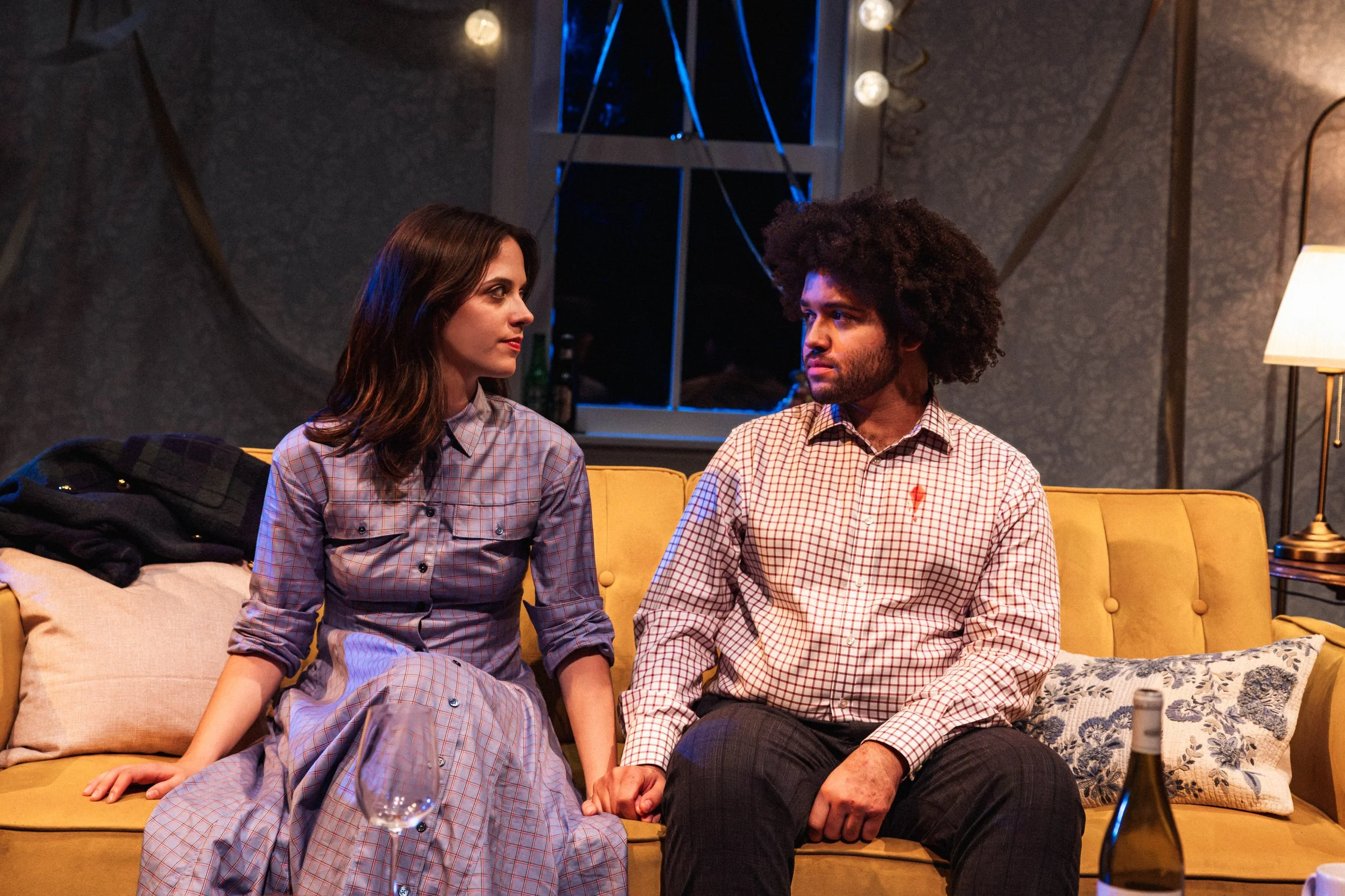 0820_Beginning Production Photos_RebeccaJMichelson-234.JPEG
