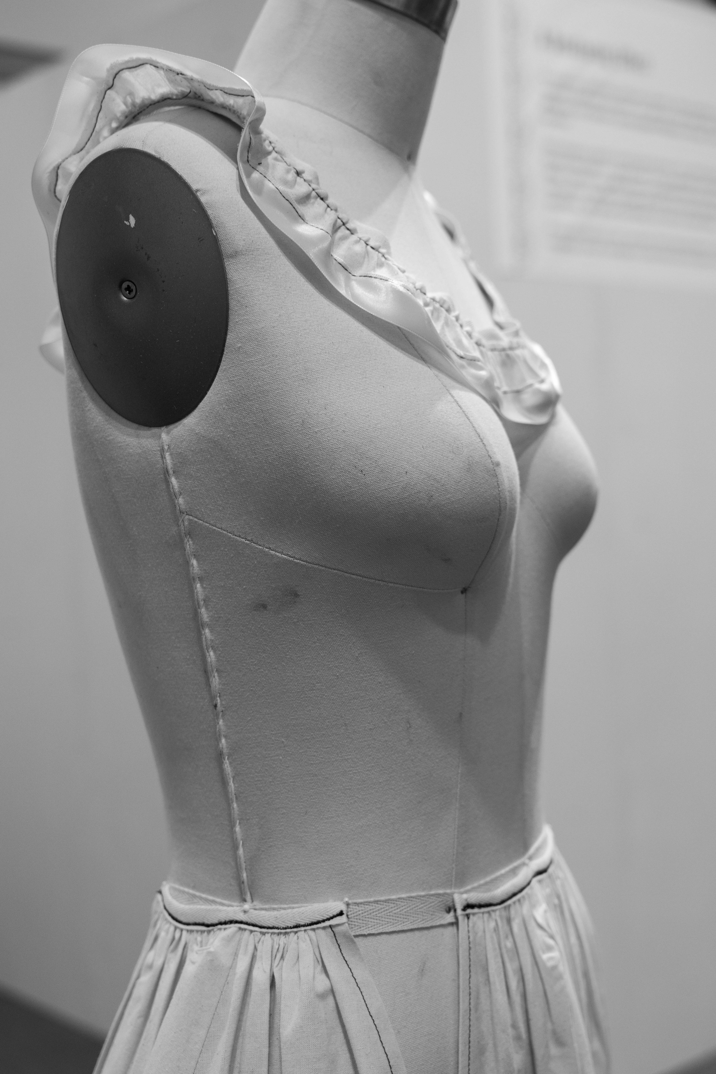 OHMA_Carter-8.jpg