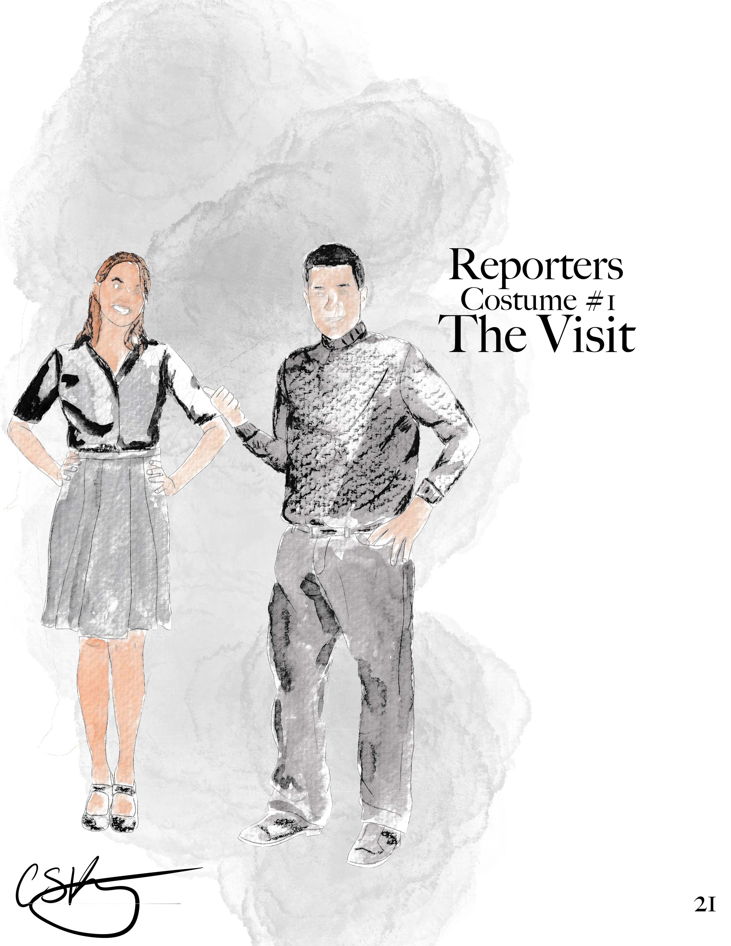 Reporters1.jpg