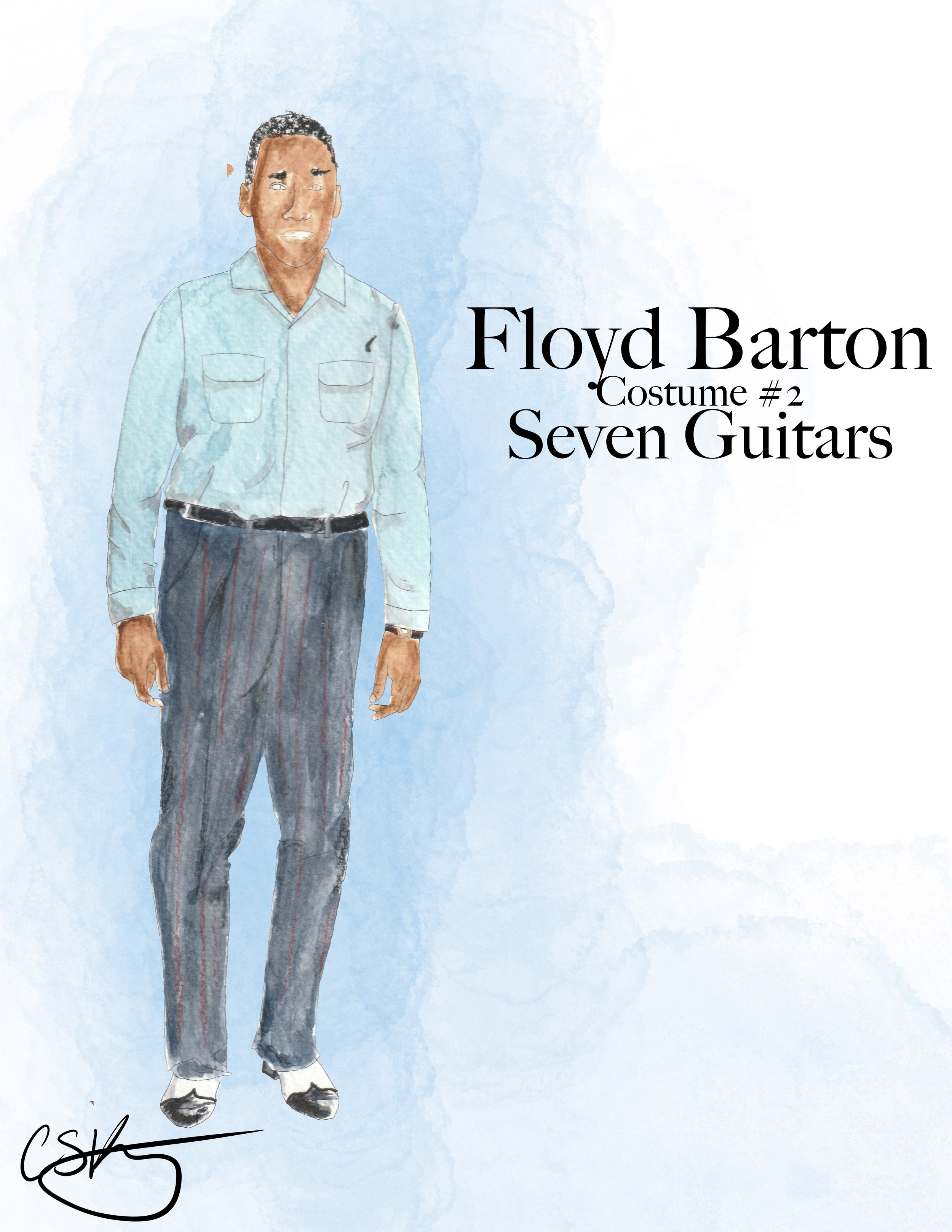 FloydBarton2.jpg