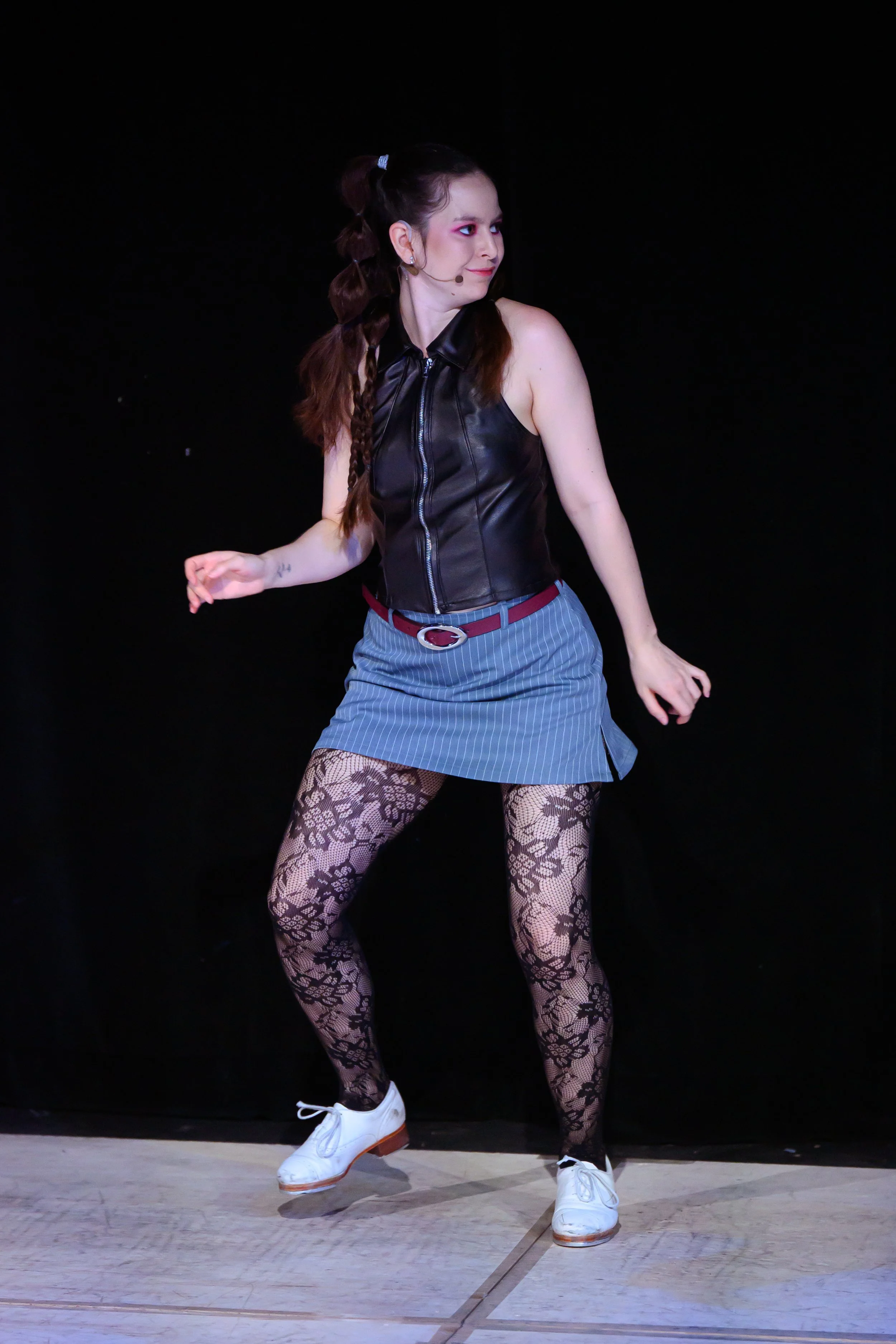 IMG_6261.JPG