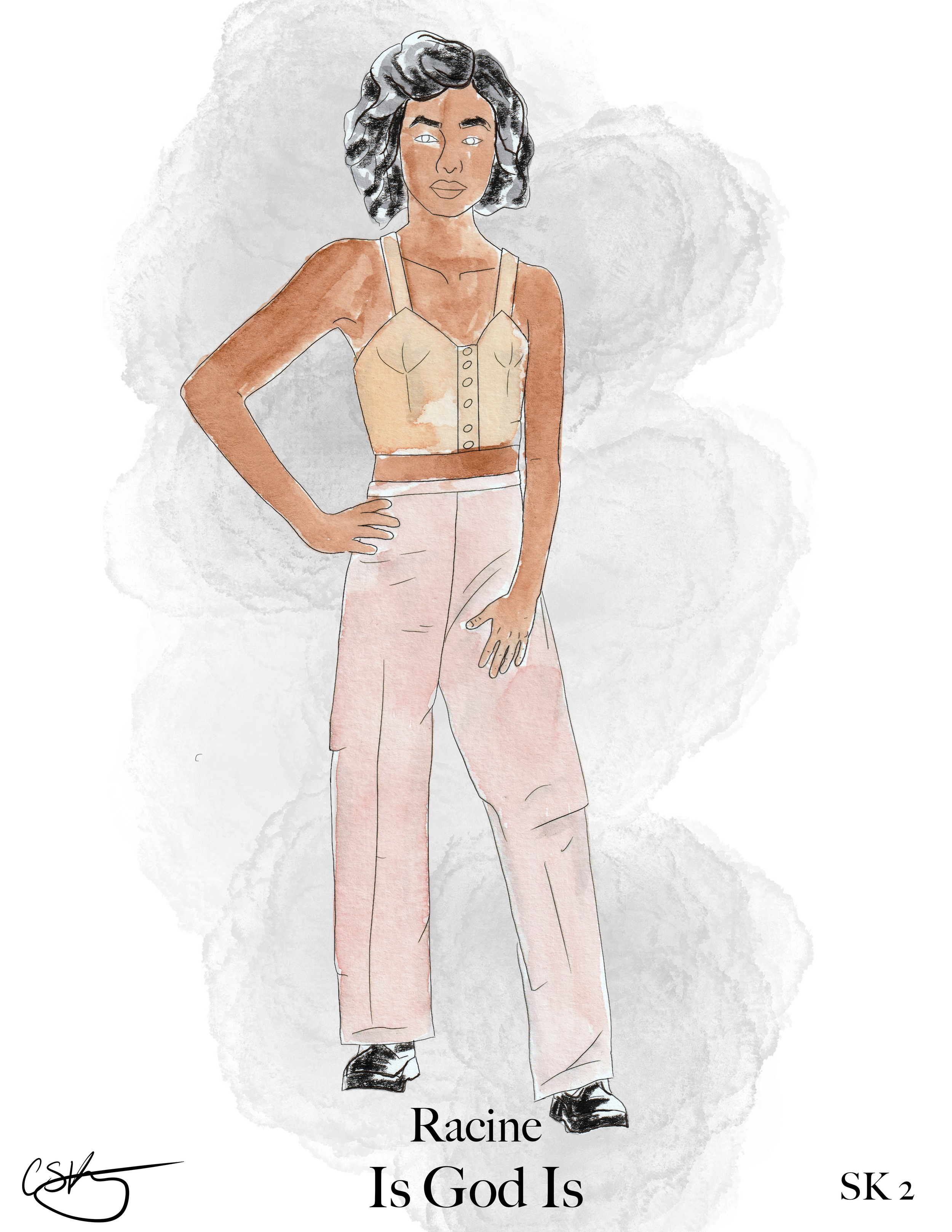 2. Racine.png