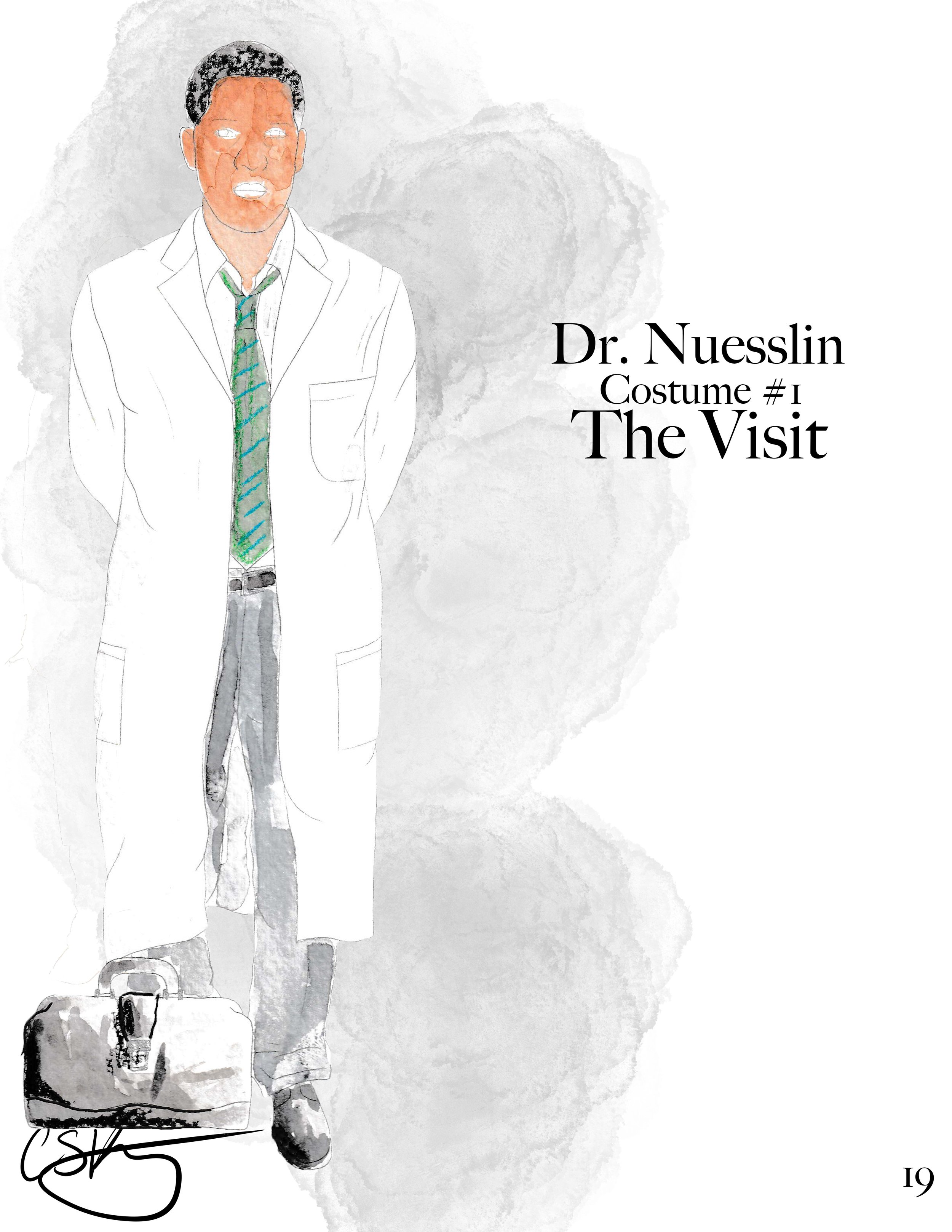 DrNuesslin1.jpg