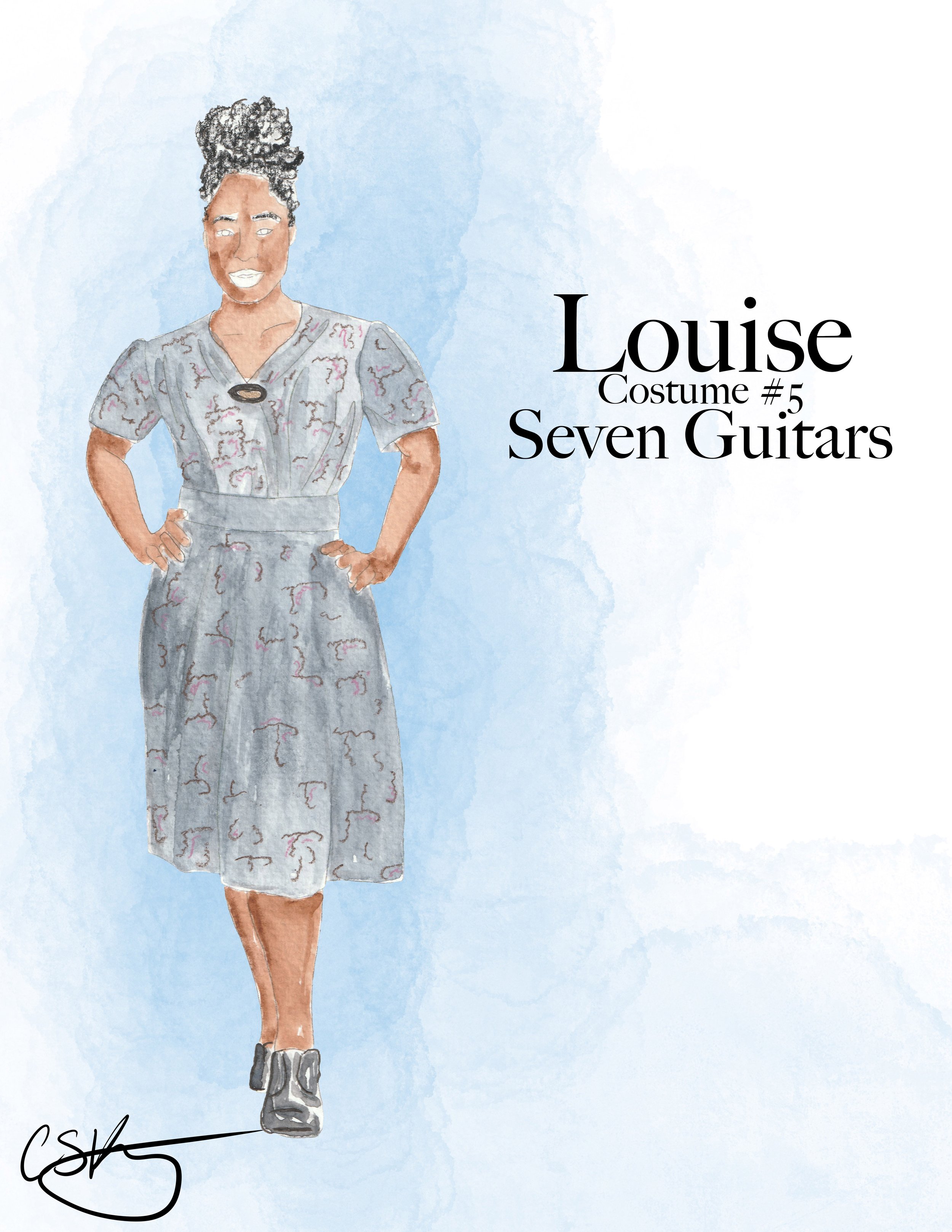 Louise5.jpg