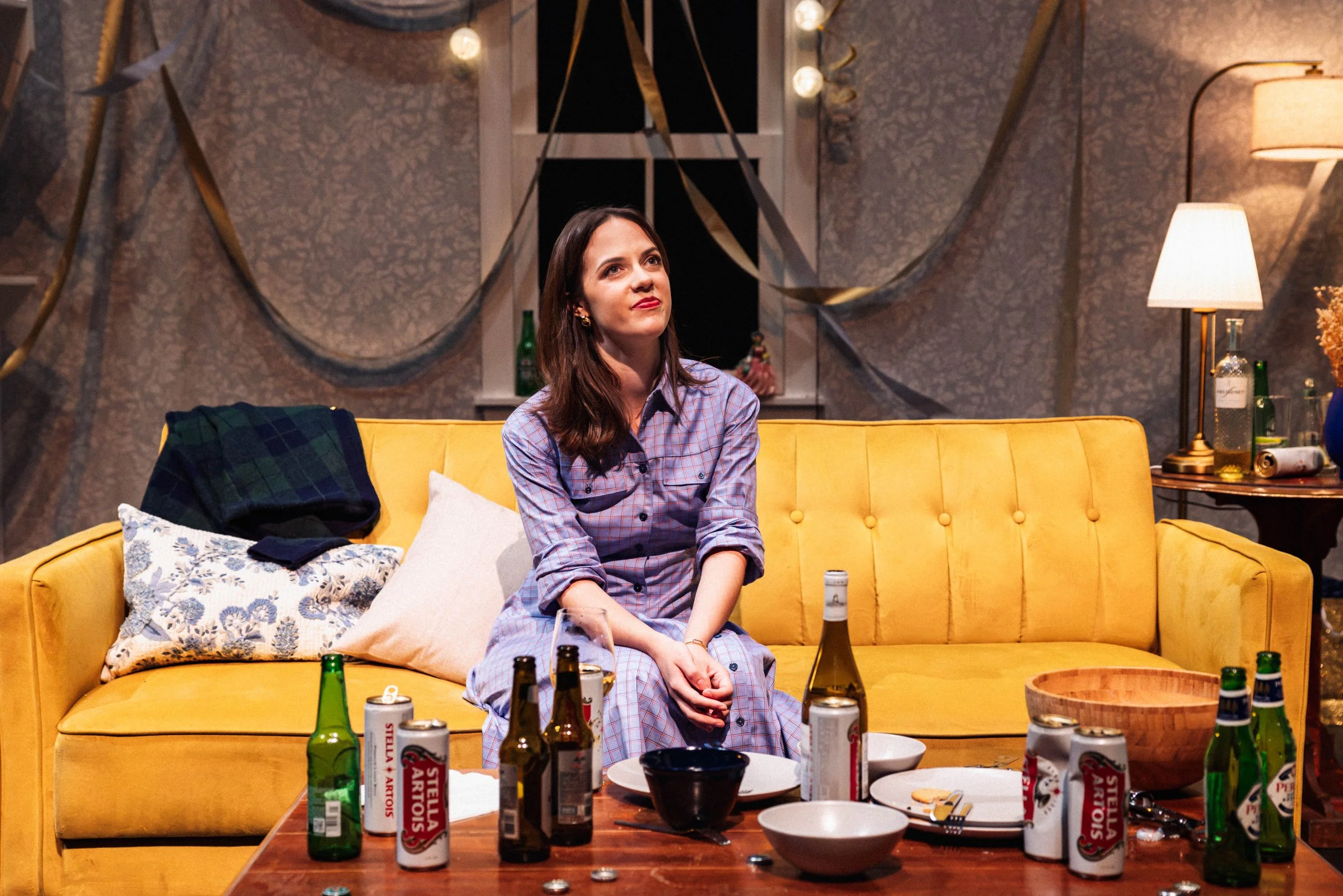 0820_Beginning Production Photos_RebeccaJMichelson-39.JPEG
