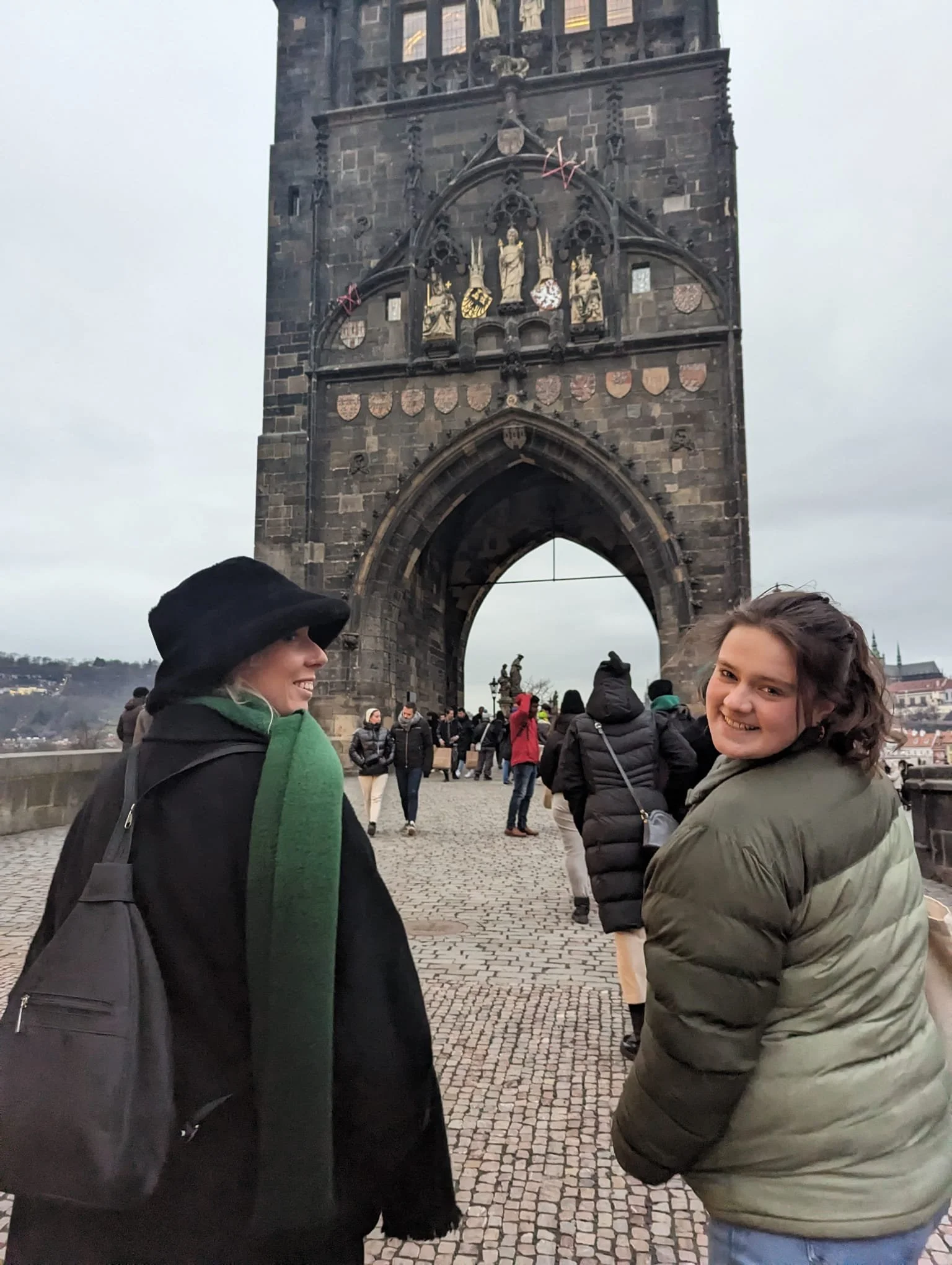 92a0596d-207a-4455-985f-c5c855553f4a (1).jfif