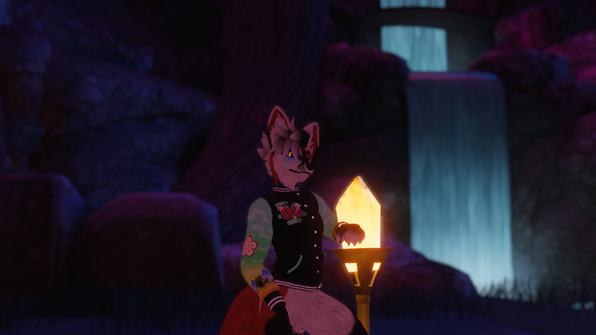 VRChat_2023-02-04_01-30-36.771_1920x1080.png