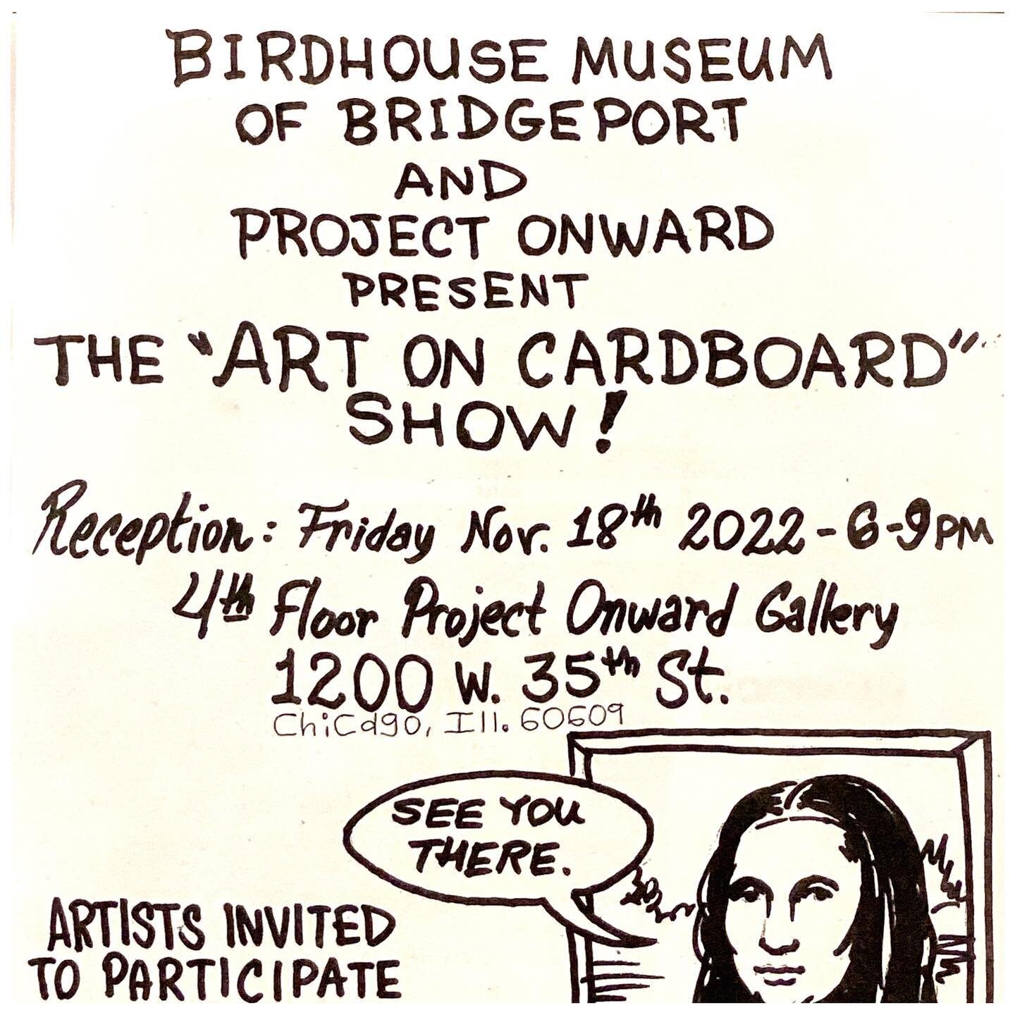 Interesting #evening at the @bridgeportartcenter with @firstflight23 @dondisante . Visited @projectonward with very talented artists including Richard Willis. Then went to the @zhoubartcenter to see a wide diversity of artists. Ended up at @phpub