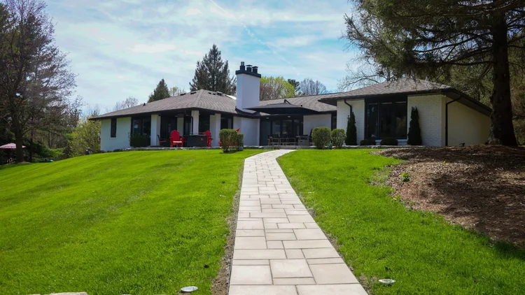 Infinite Painting photo 5