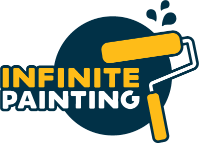 Infinite Painting