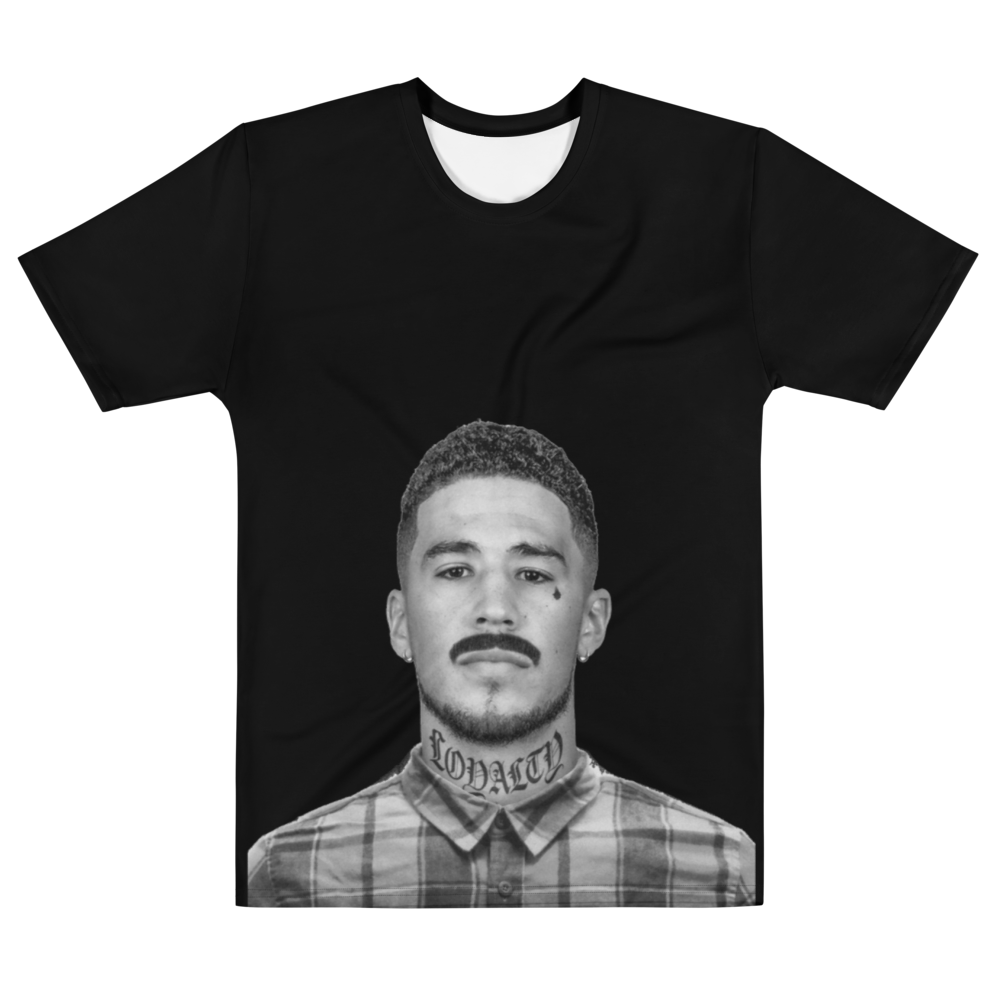 all-over-print-mens-crew-neck-t-shirt-white-front-626ef0ab5d01e.png